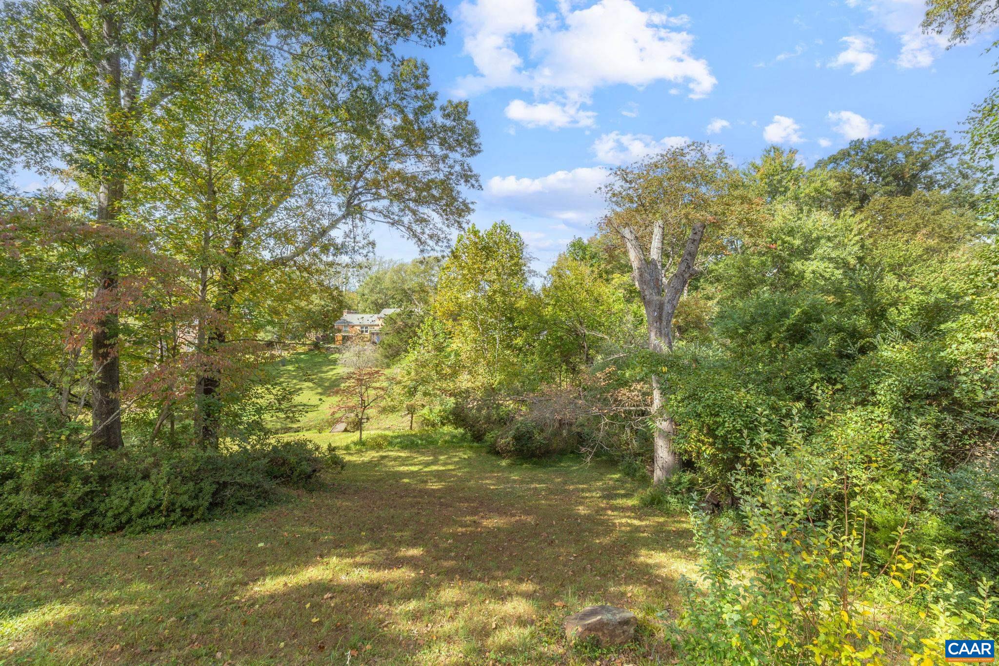 2117 Tarleton Drive Charlottesville, VA 22901 - Photo 50 of 51