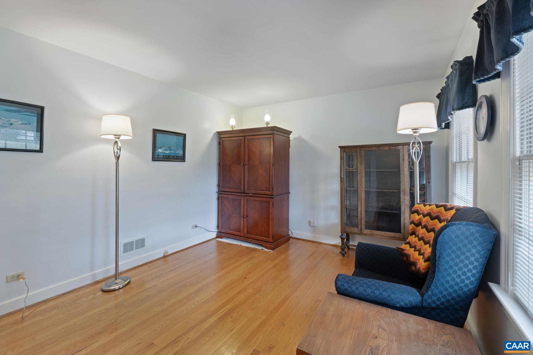 2117 Tarleton Drive Charlottesville, VA 22901 - Photo 5 of 51