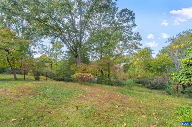 $560,000 | 2117 Tarleton Drive, Charlottesville, VA 22901
