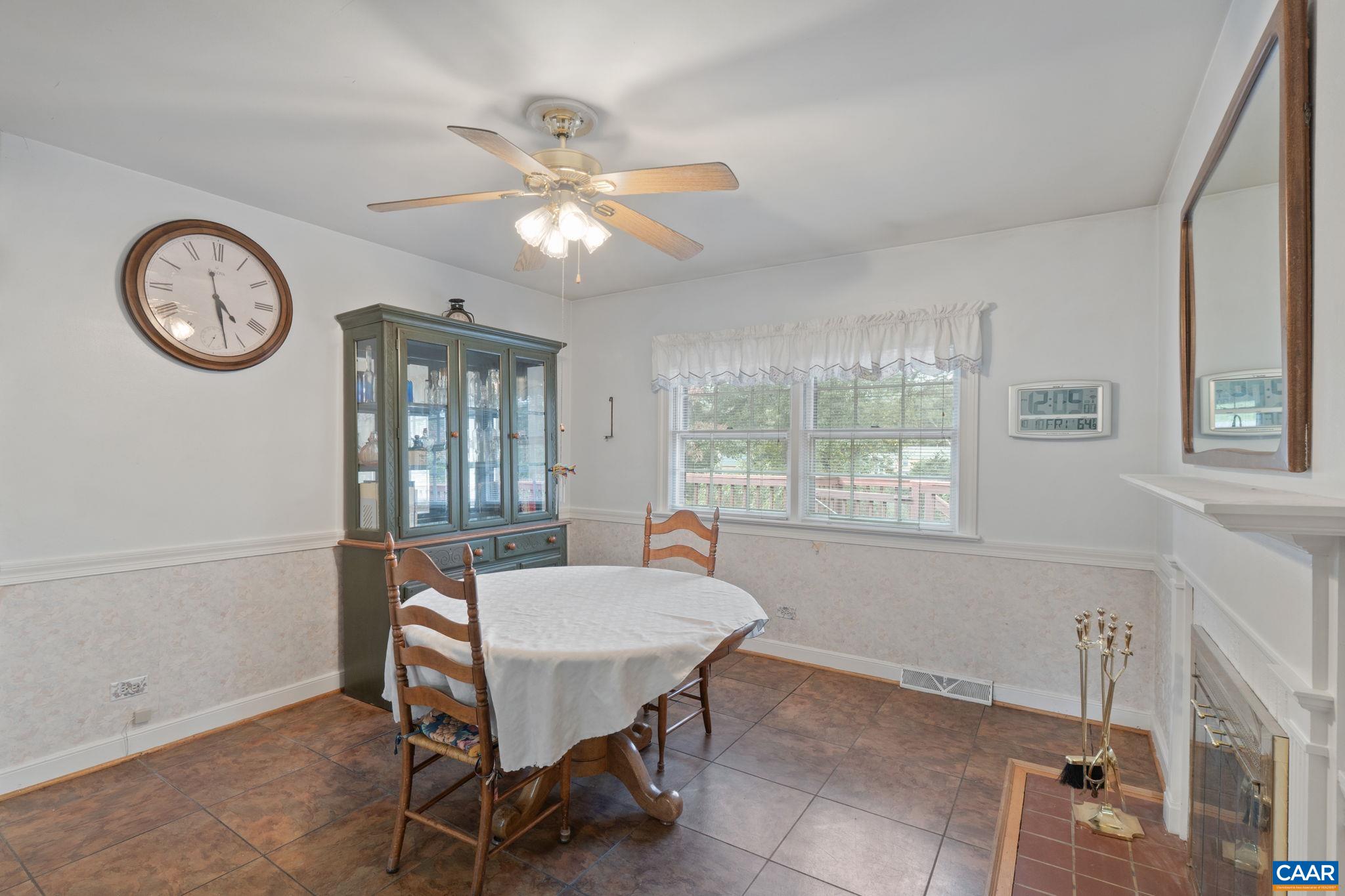 2117 Tarleton Drive Charlottesville, VA 22901 - Photo 9 of 51