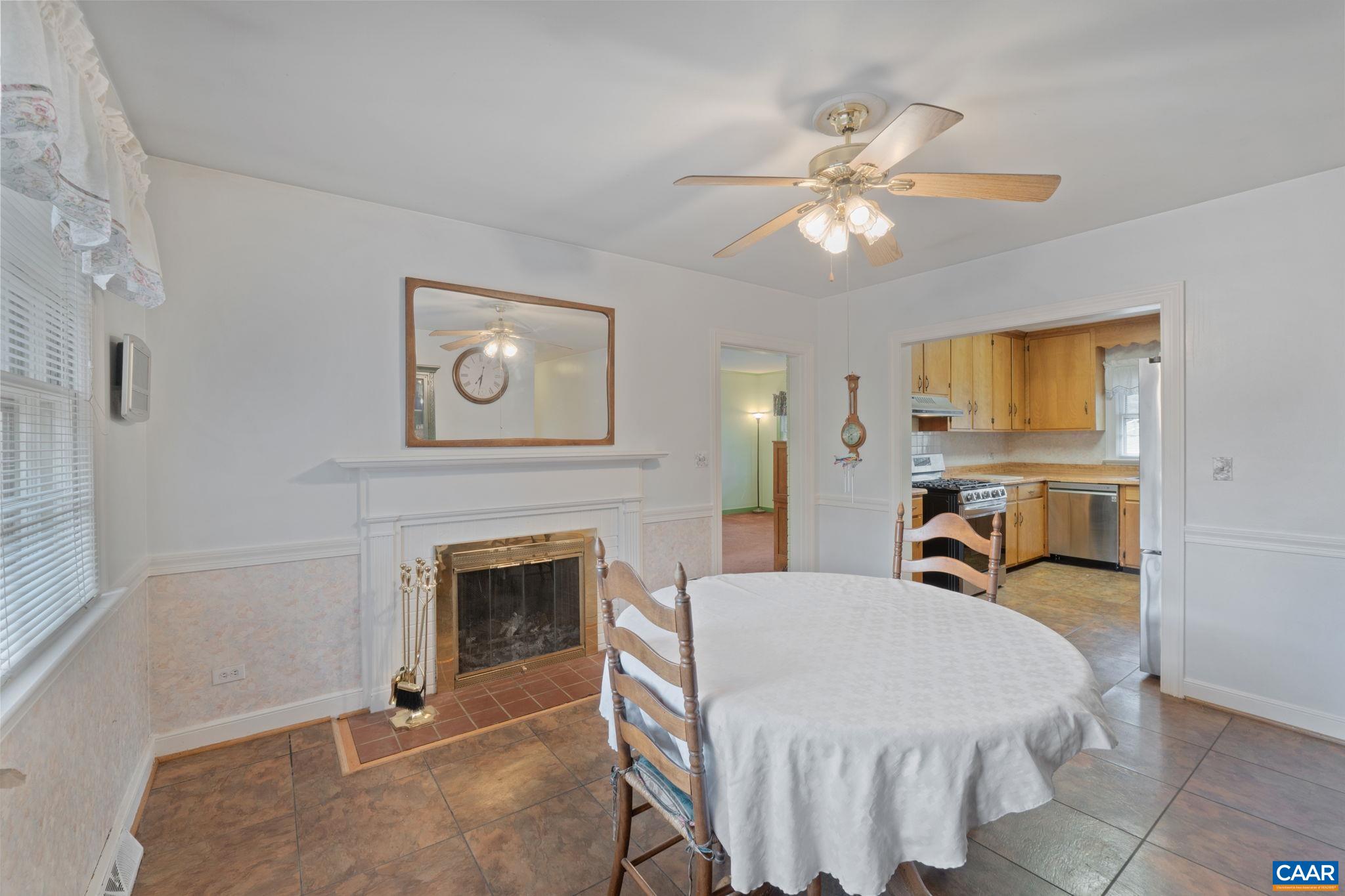 2117 Tarleton Drive Charlottesville, VA 22901 - Photo 10 of 51