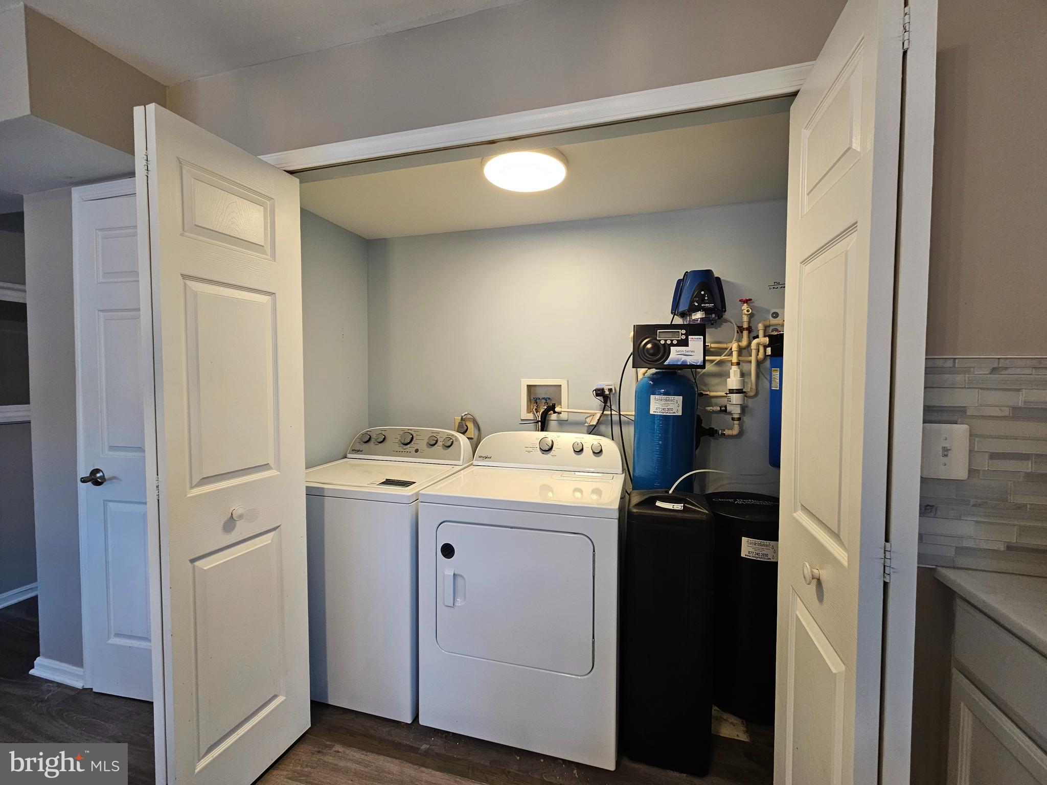 413 Cedar Grove Road Edgewater, MD 21037 - Photo 8 of 30
