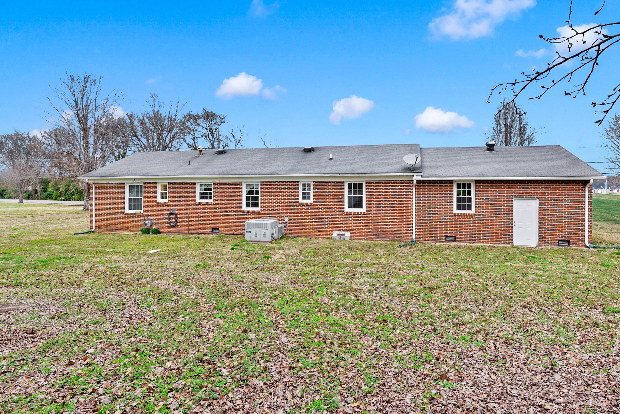1011 Vales Mill Road Pulaski, TN 38478 - Photo 32 of 32