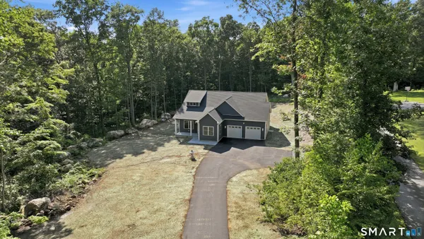 $659,900 | 283 Windham Avenue, Colchester, CT 06415