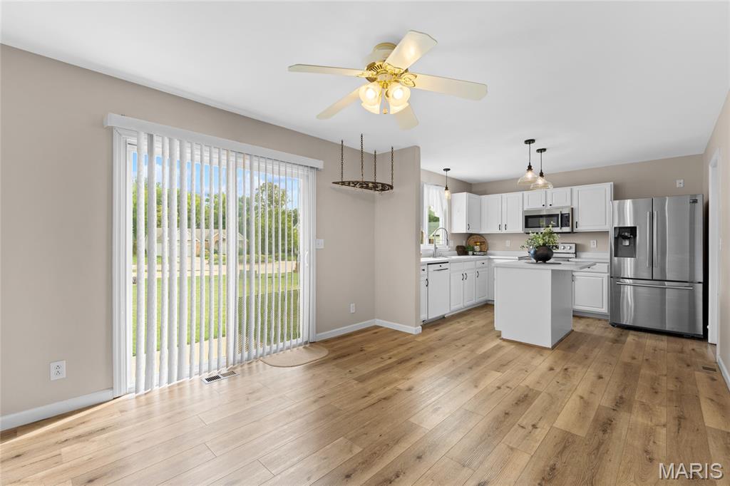 868 Calista Ridge Shiloh, IL 62221 - Photo 28 of 53 Gallery Image 28