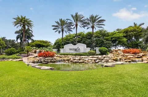 $560,000 | 10959 Carmelcove Circle, Boynton Beach, FL 33473