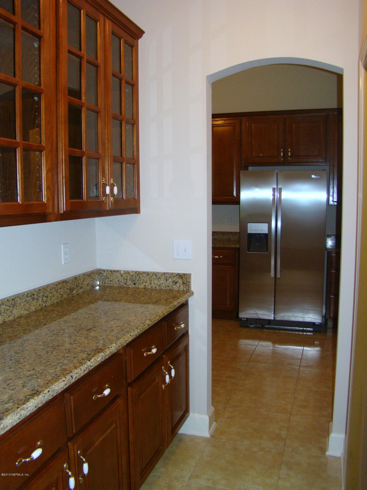 2870 Ravines Road Middleburg, FL 32068 - Photo 11 of 32 BUTLER'S PANTRY