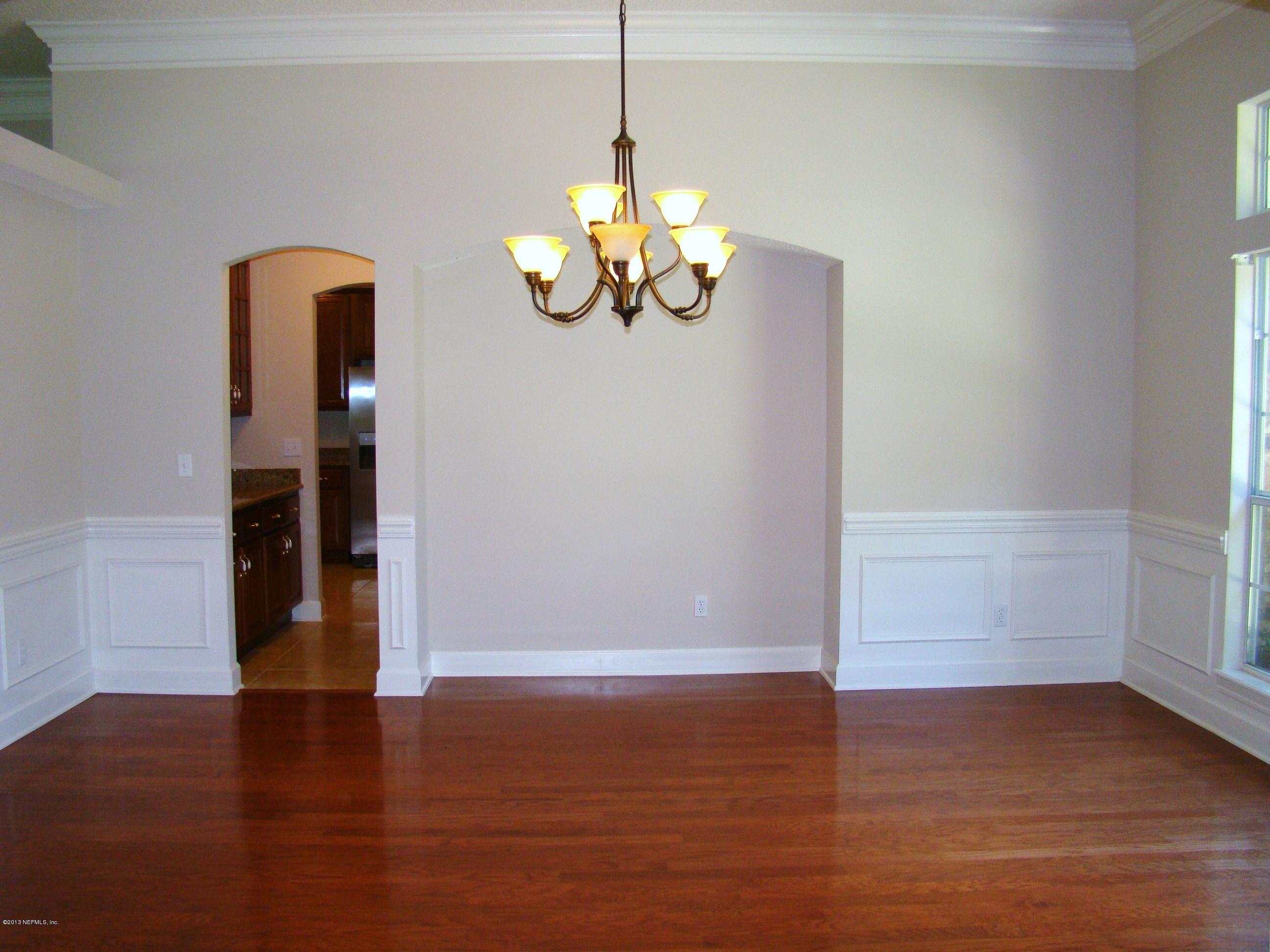 2870 Ravines Road Middleburg, FL 32068 - Photo 12 of 32 DINING ROOM