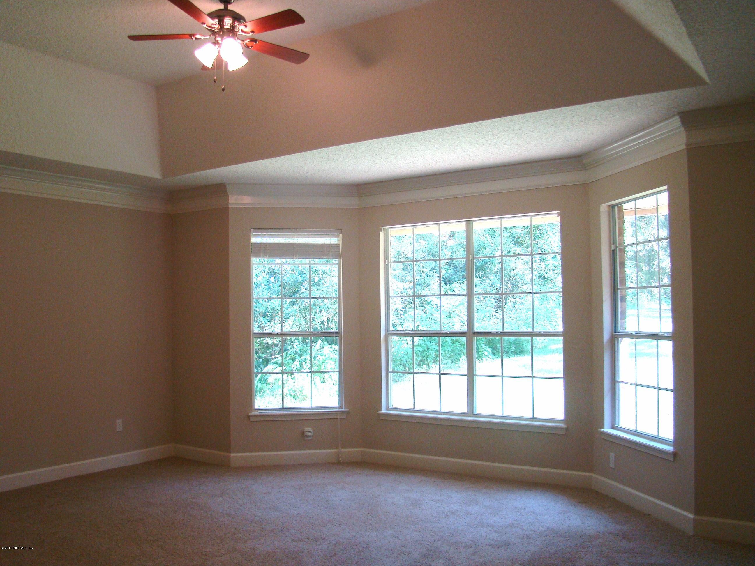 2870 Ravines Road Middleburg, FL 32068 - Photo 14 of 32 MASTER