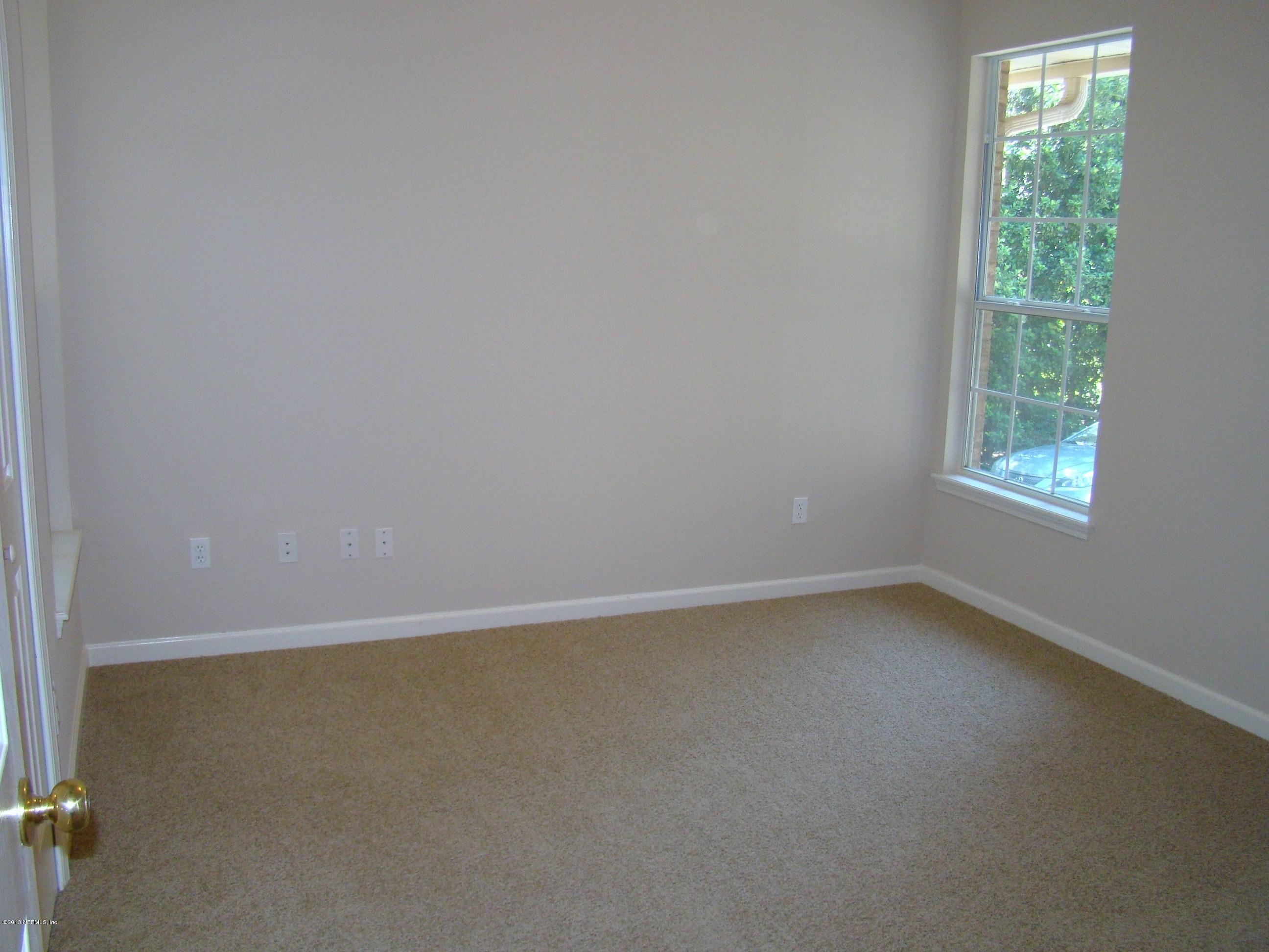 2870 Ravines Road Middleburg, FL 32068 - Photo 21 of 32 BEDROOM 2