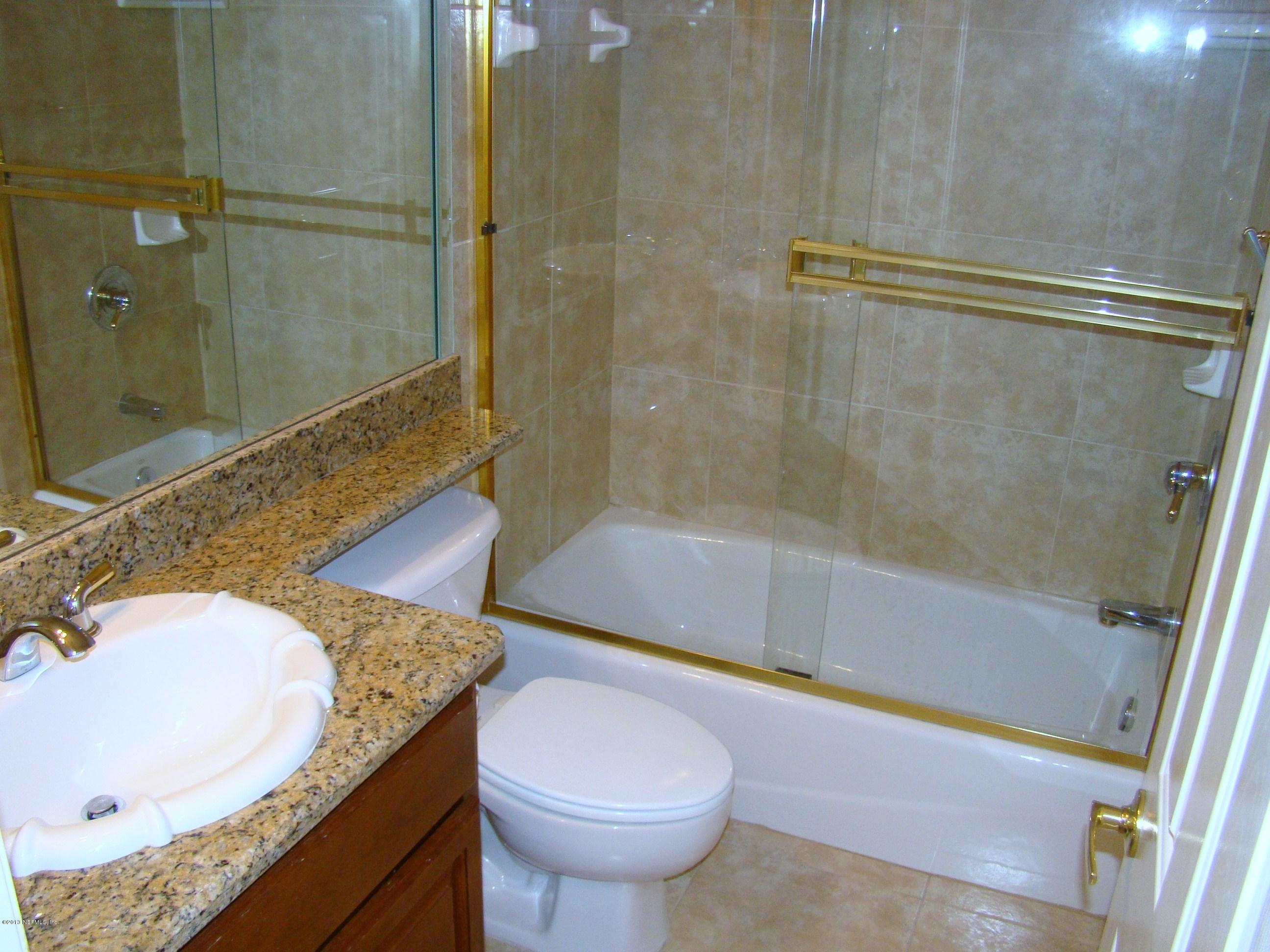 2870 Ravines Road Middleburg, FL 32068 - Photo 22 of 32 BATHROOM 2