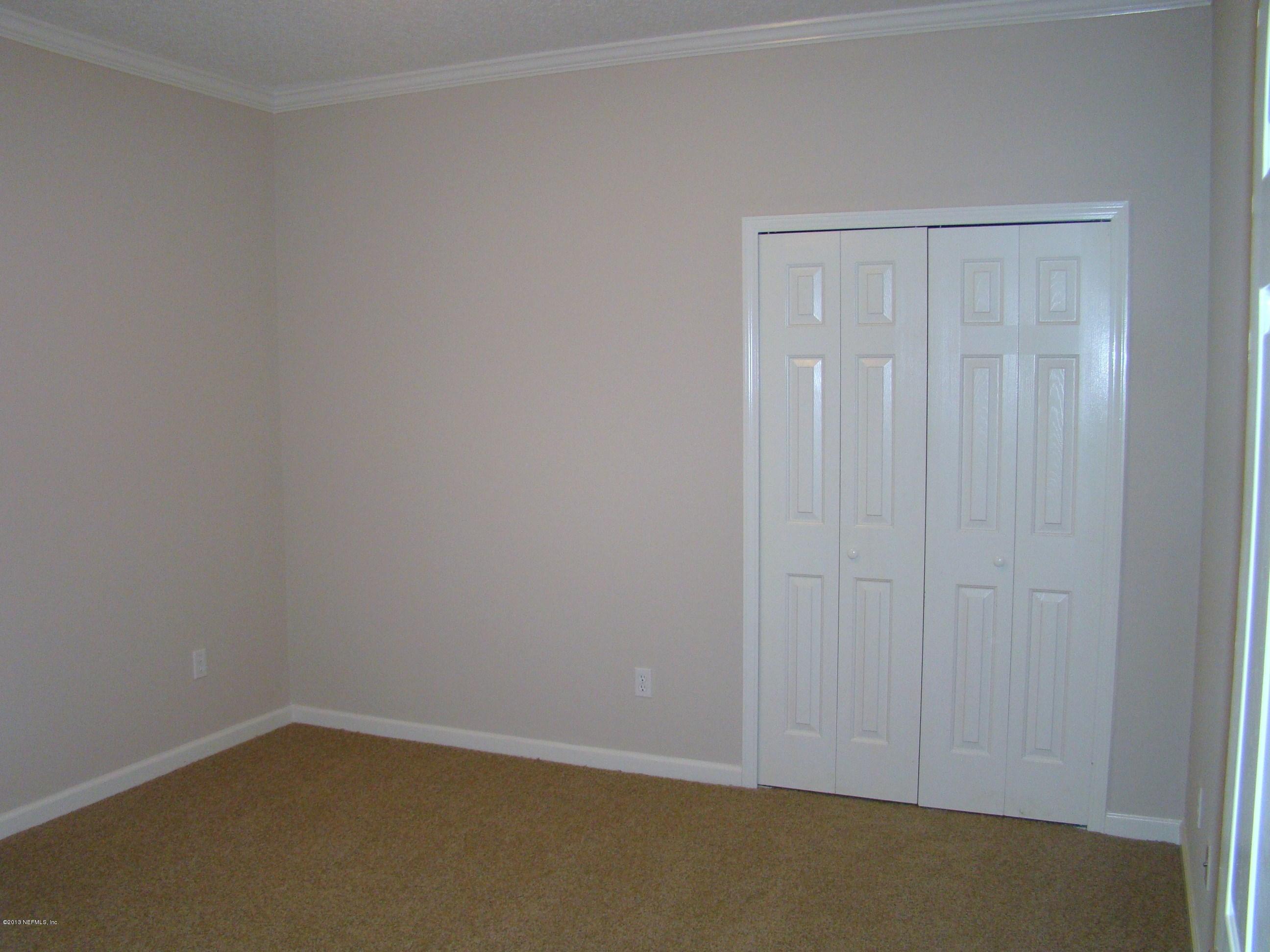 2870 Ravines Road Middleburg, FL 32068 - Photo 23 of 32 BEDROOM 3