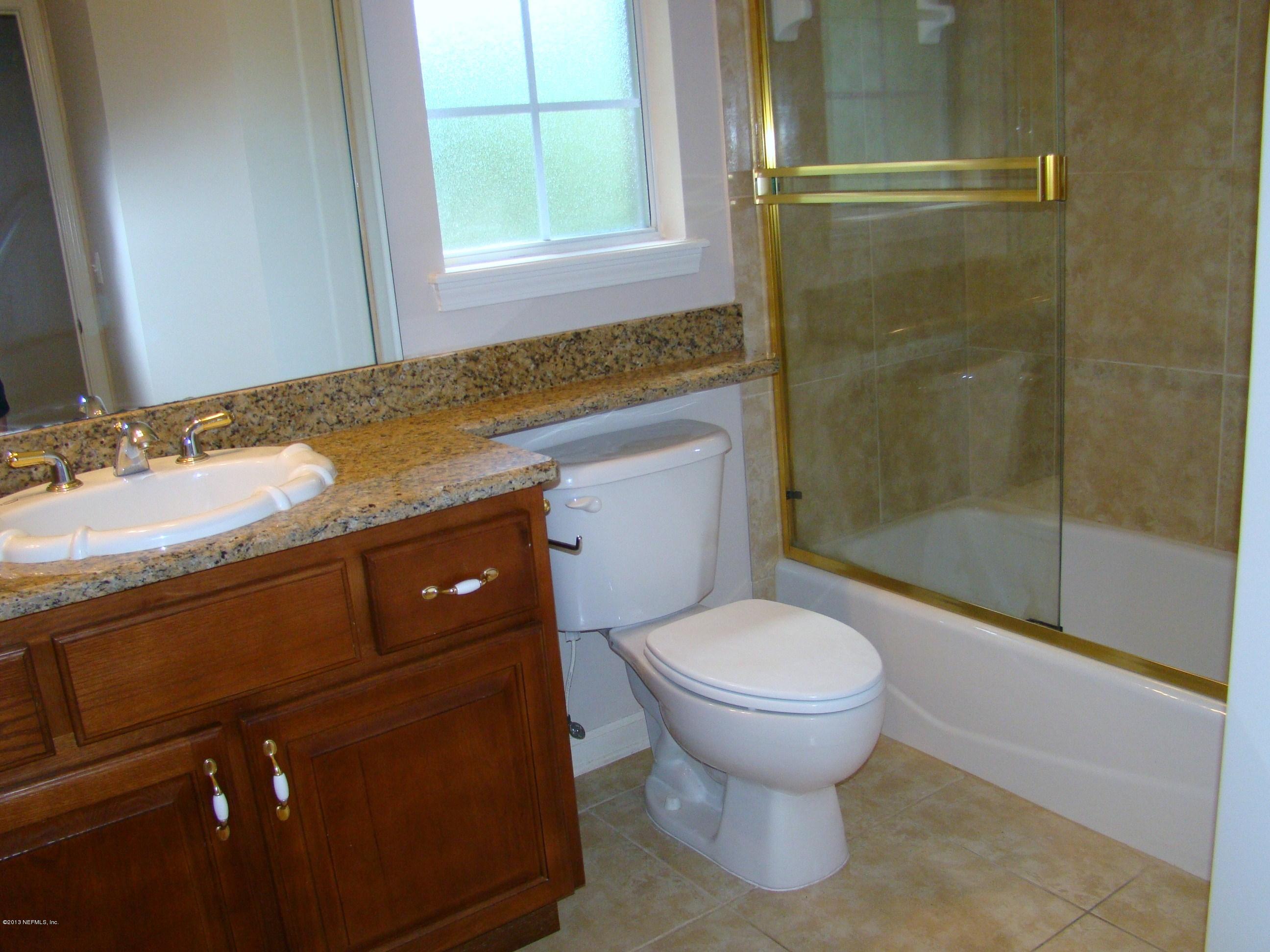 2870 Ravines Road Middleburg, FL 32068 - Photo 24 of 32 BATHROOM 3