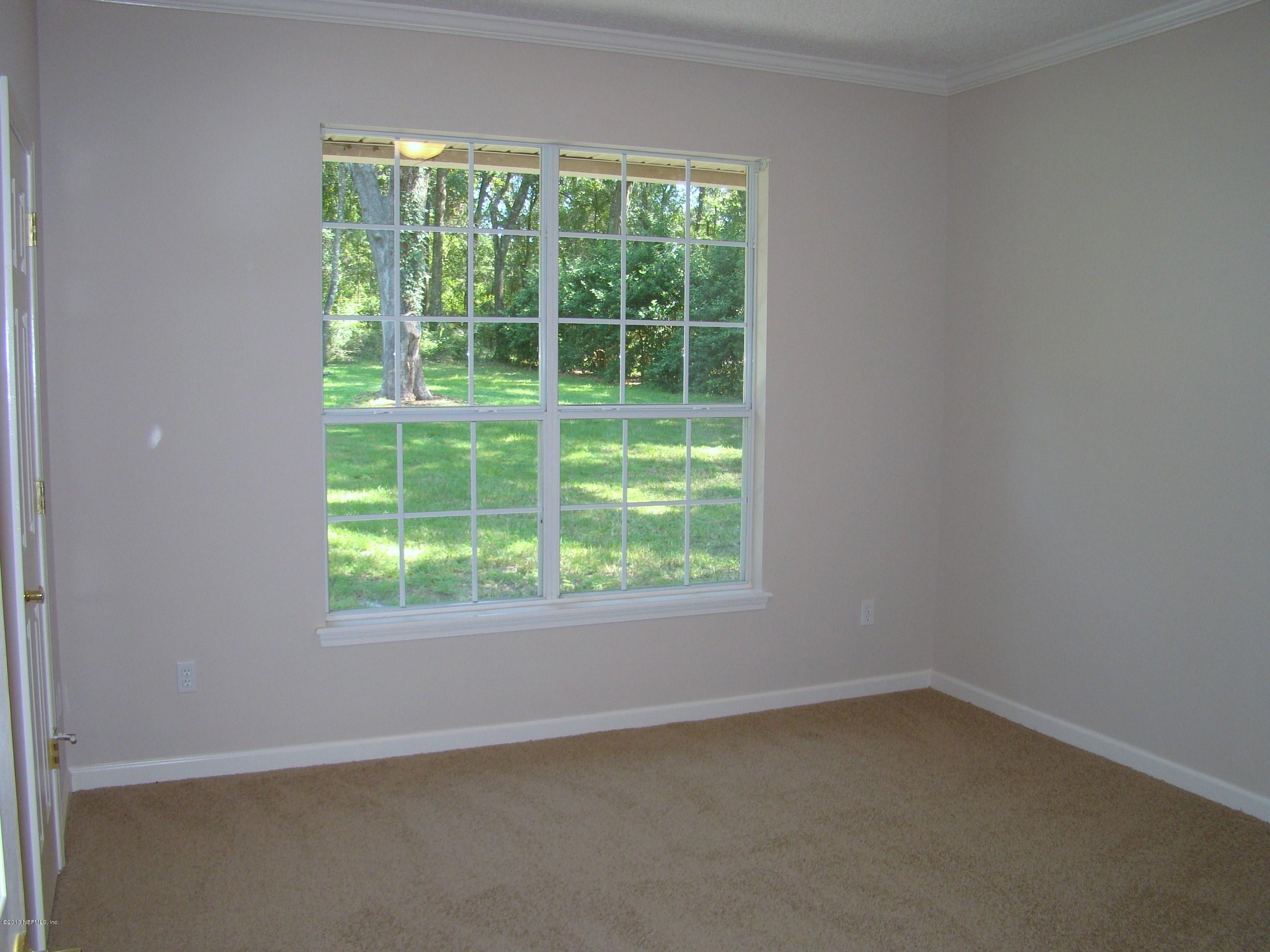 2870 Ravines Road Middleburg, FL 32068 - Photo 25 of 32 BEDROOM 4
