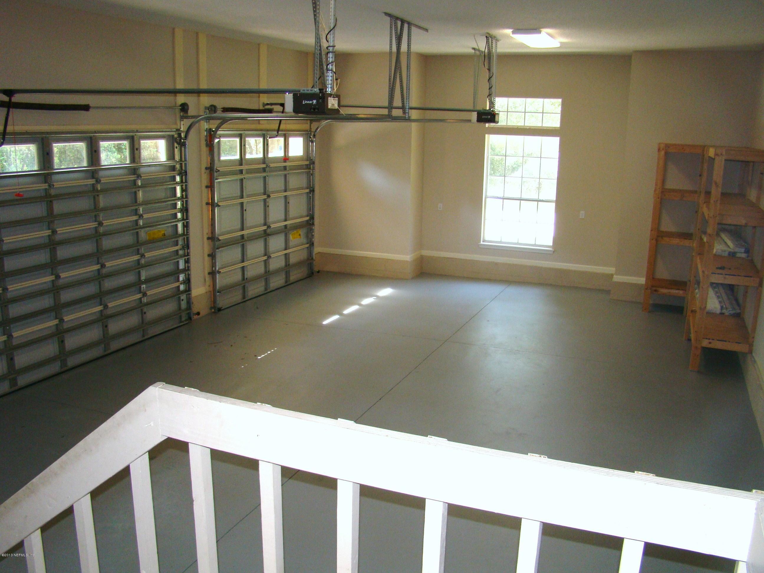 2870 Ravines Road Middleburg, FL 32068 - Photo 32 of 32 3 CAR GARAGE