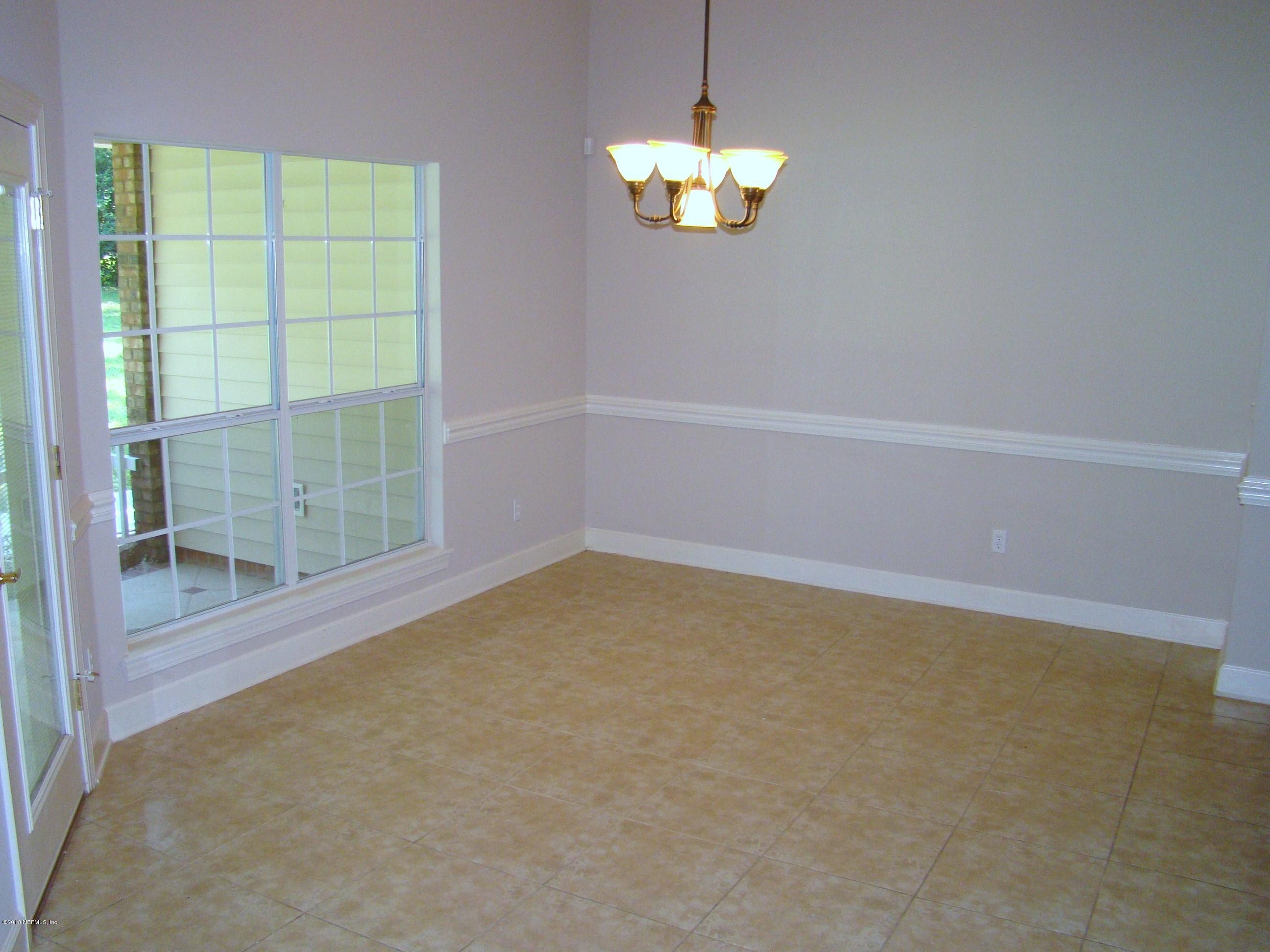 2870 Ravines Road Middleburg, FL 32068 - Photo 7 of 32 BREAKFAST AREA