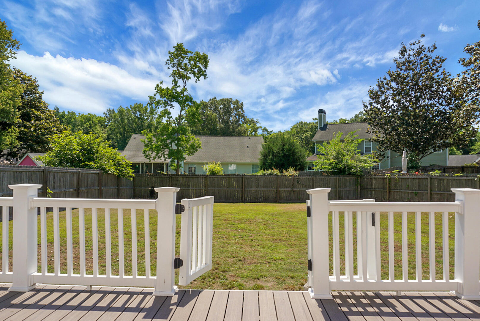 8370 Longridge Road North Charleston, SC 29418 - Photo 38 of 41 DSC03642