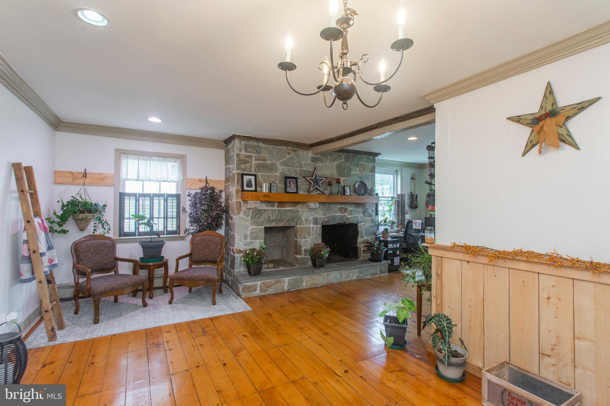 3134 Limestone Road Cochranville, PA 19330 - Photo 11 of 48