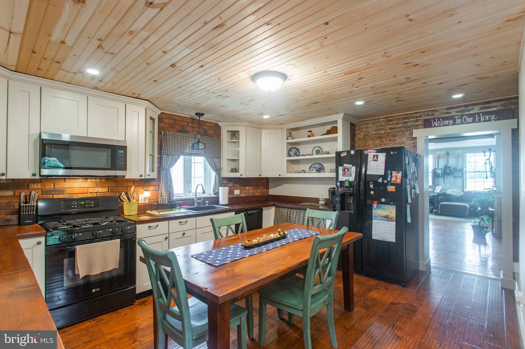 3134 Limestone Road Cochranville, PA 19330 - Photo 12 of 48