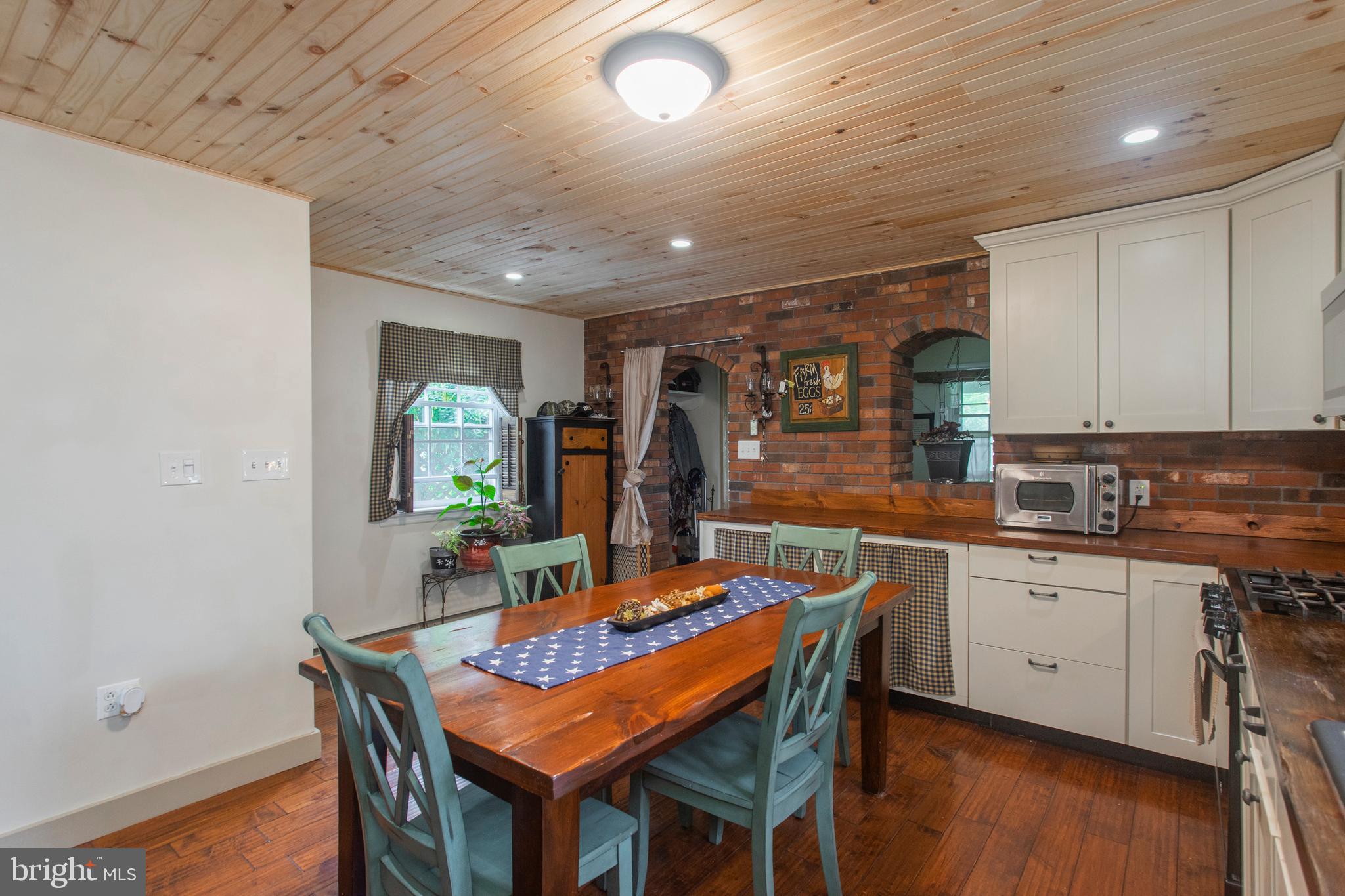 3134 Limestone Road Cochranville, PA 19330 - Photo 13 of 48