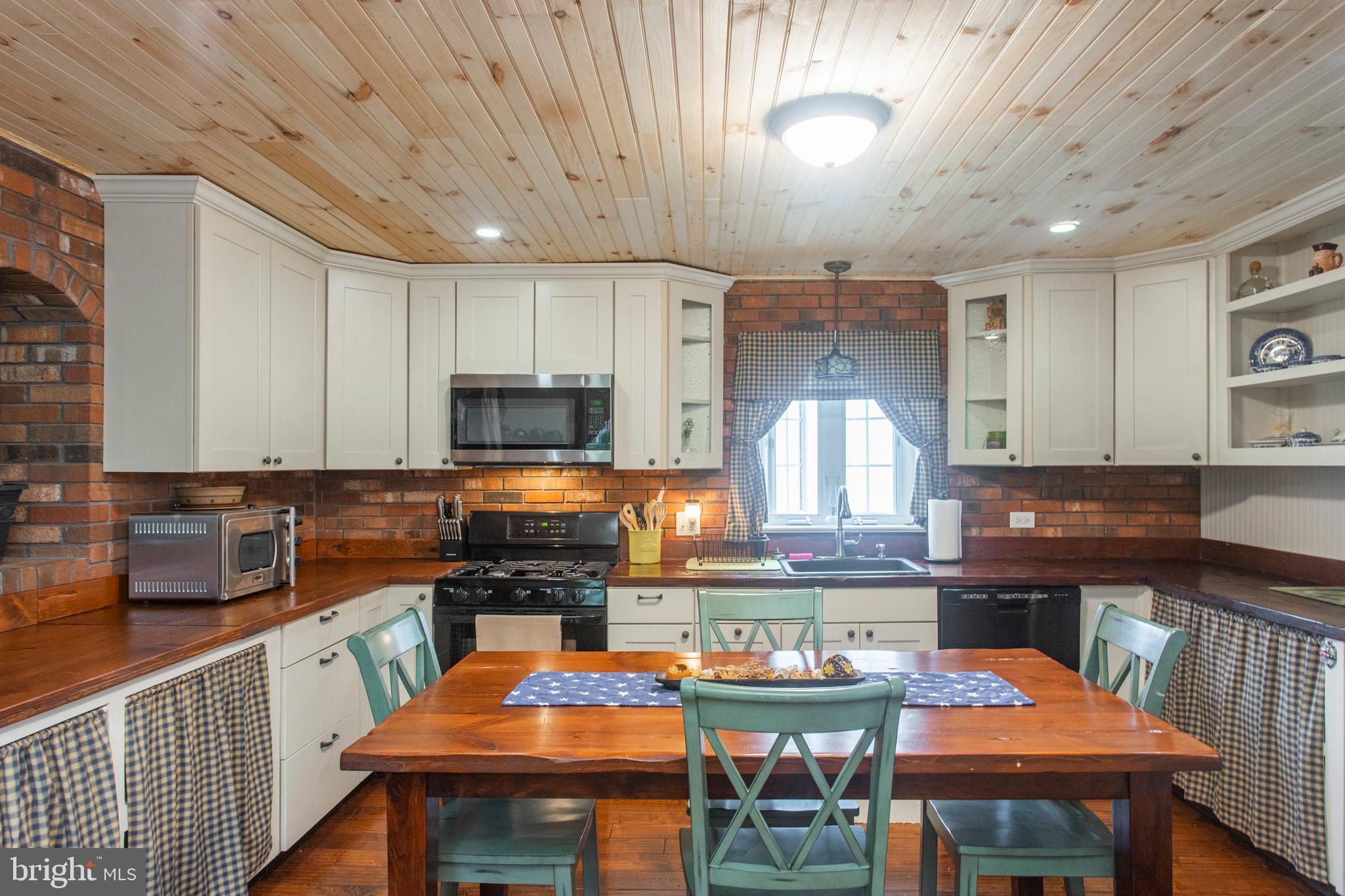 3134 Limestone Road Cochranville, PA 19330 - Photo 15 of 48
