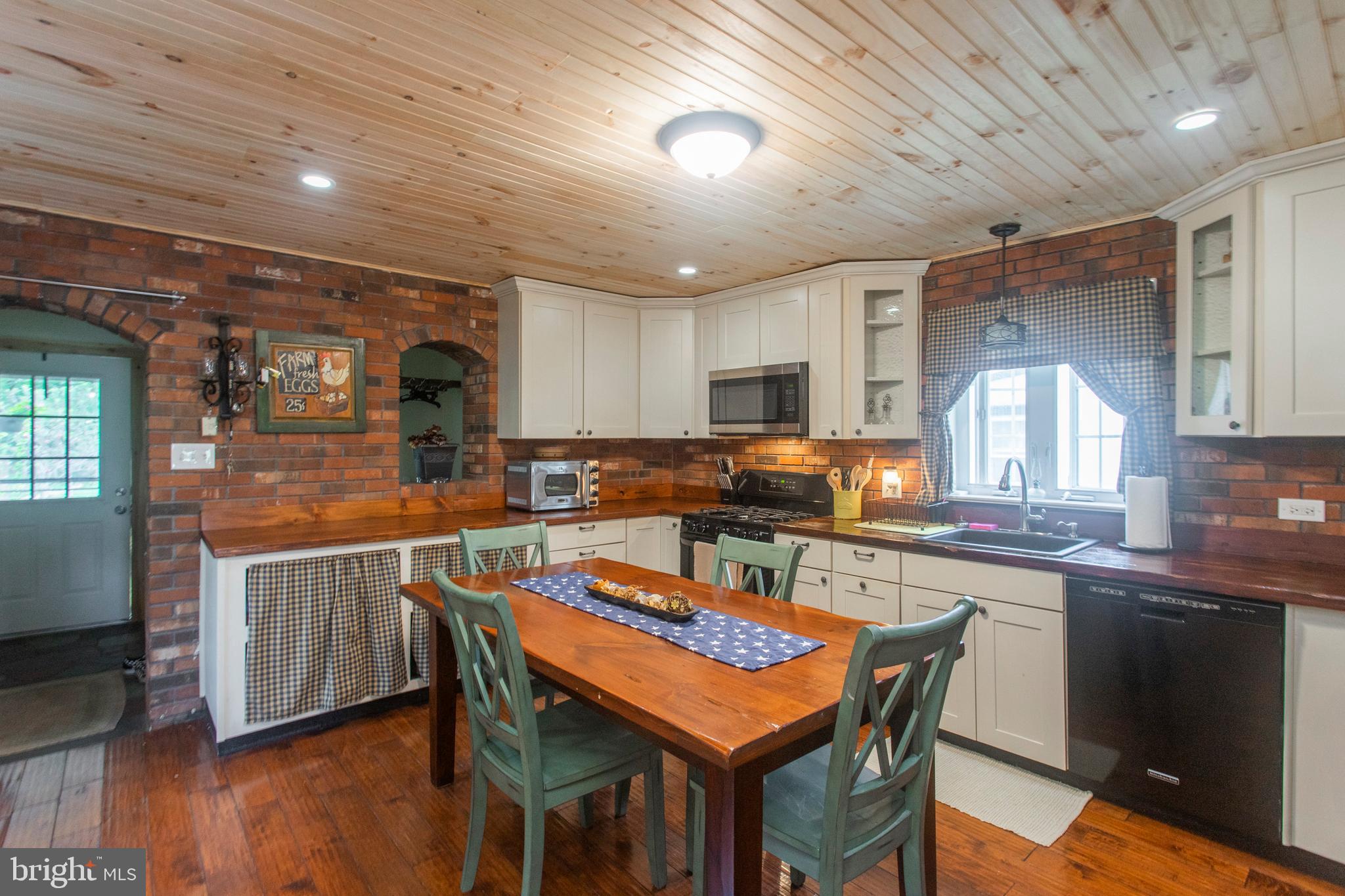 3134 Limestone Road Cochranville, PA 19330 - Photo 16 of 48