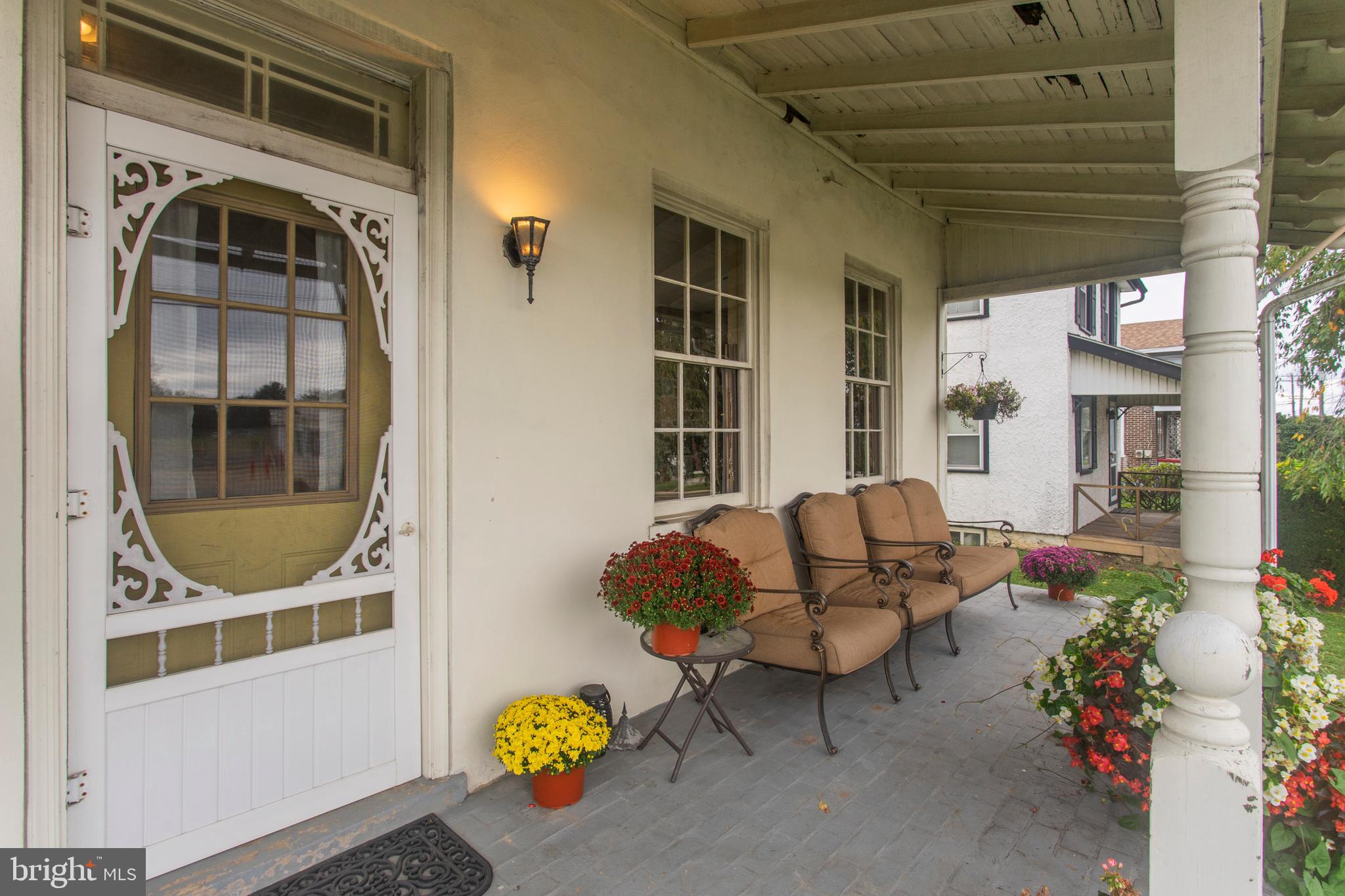 3134 Limestone Road Cochranville, PA 19330 - Photo 3 of 48