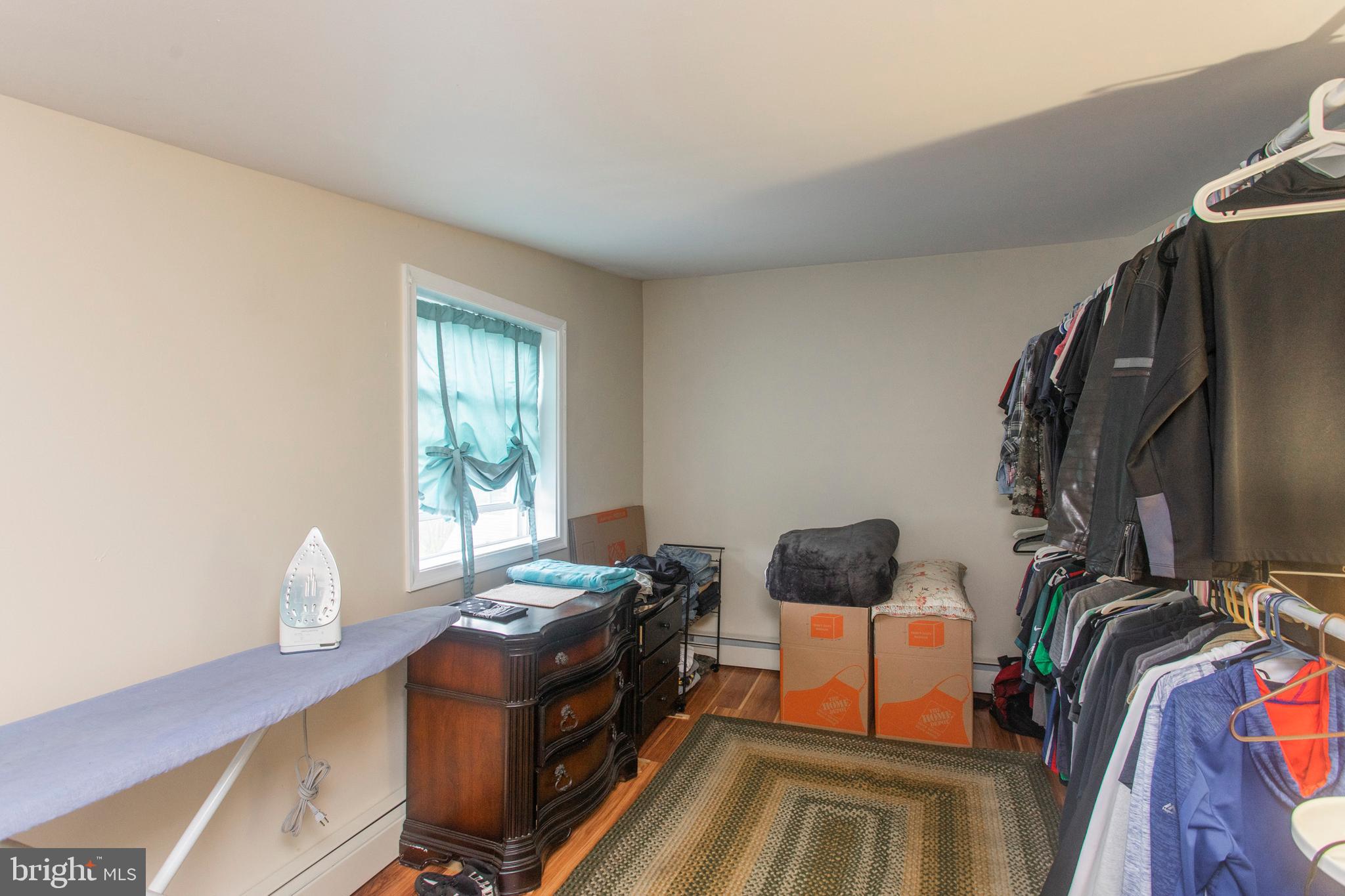 3134 Limestone Road Cochranville, PA 19330 - Photo 24 of 48