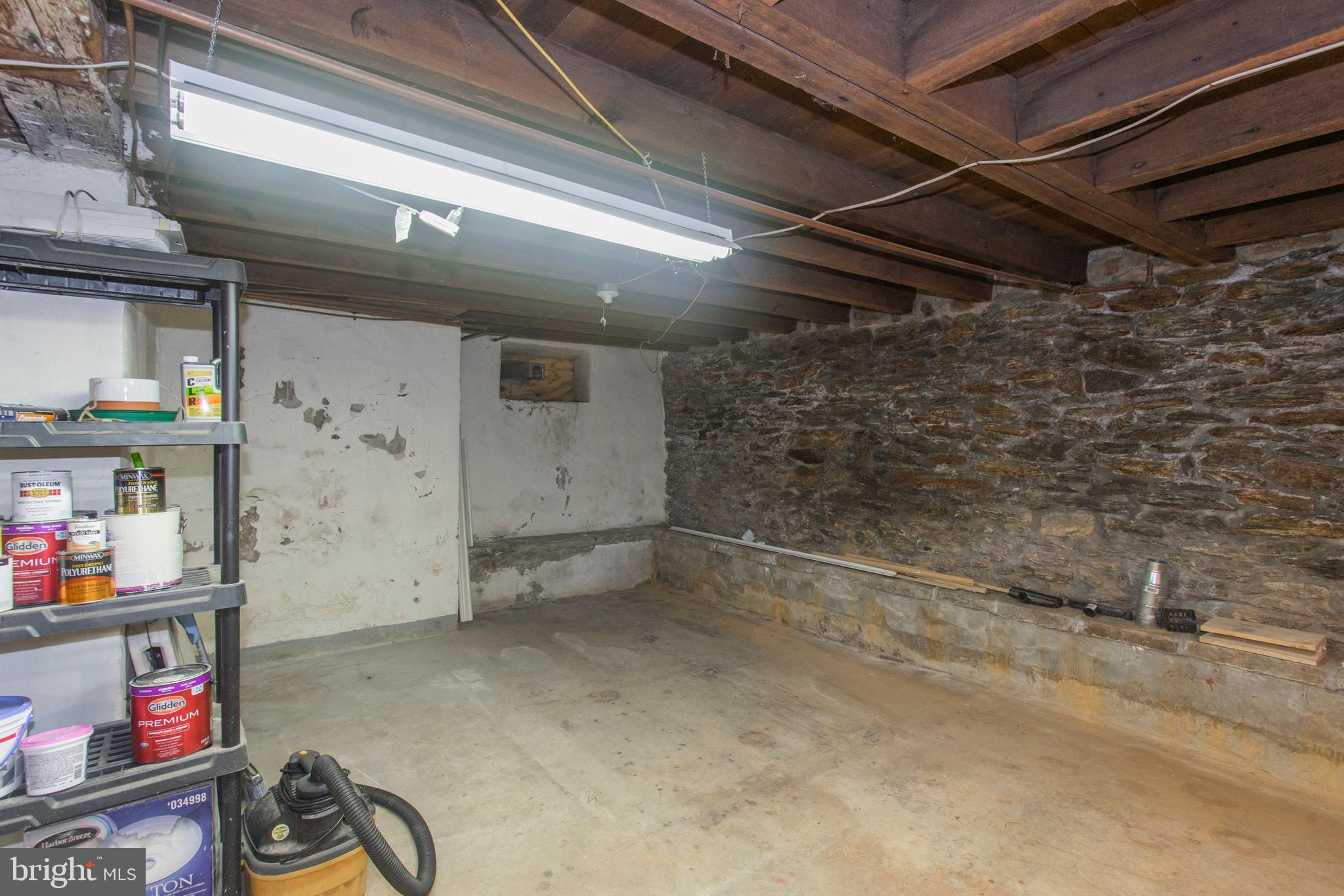 3134 Limestone Road Cochranville, PA 19330 - Photo 31 of 48