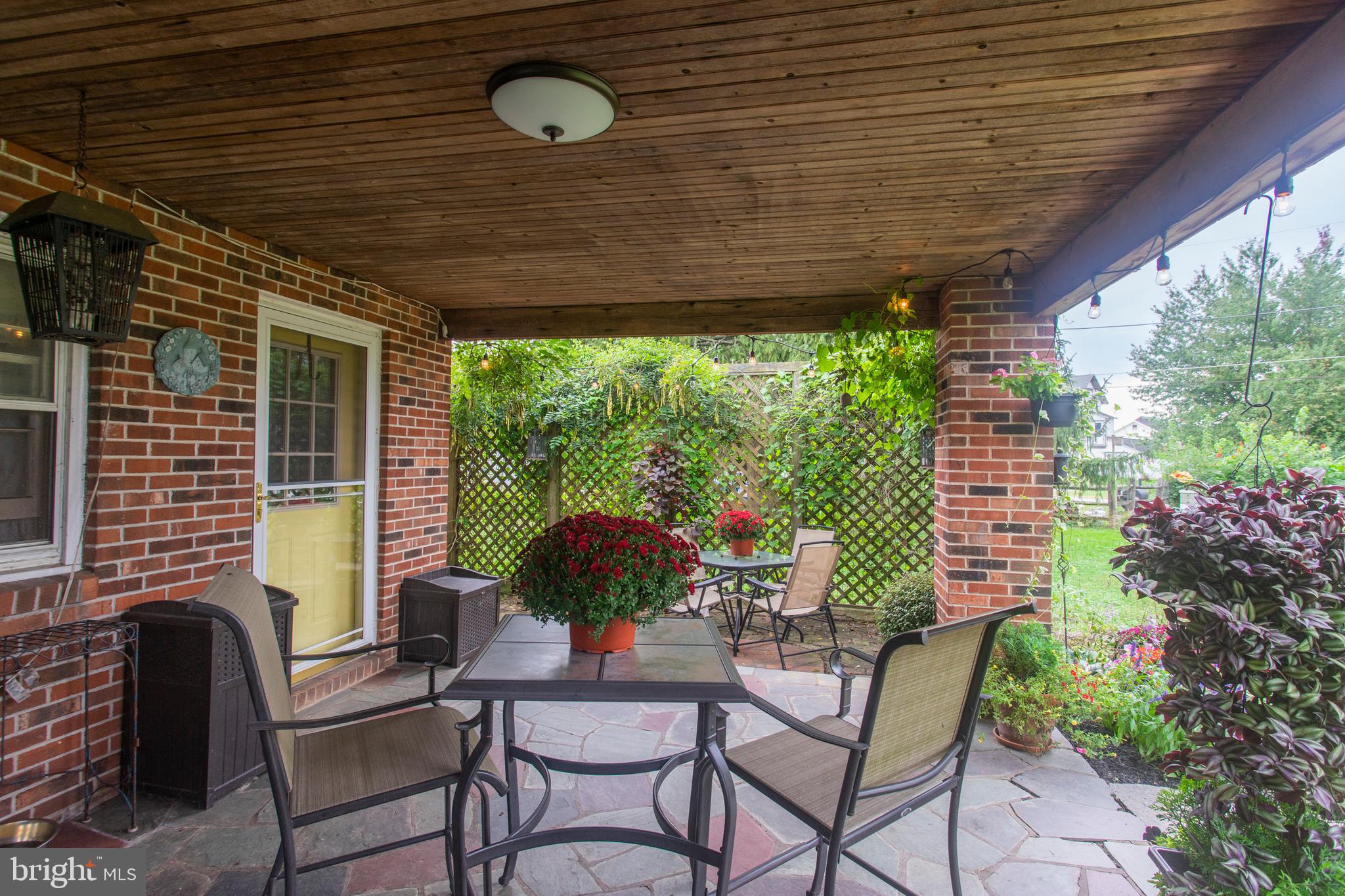 3134 Limestone Road Cochranville, PA 19330 - Photo 34 of 48