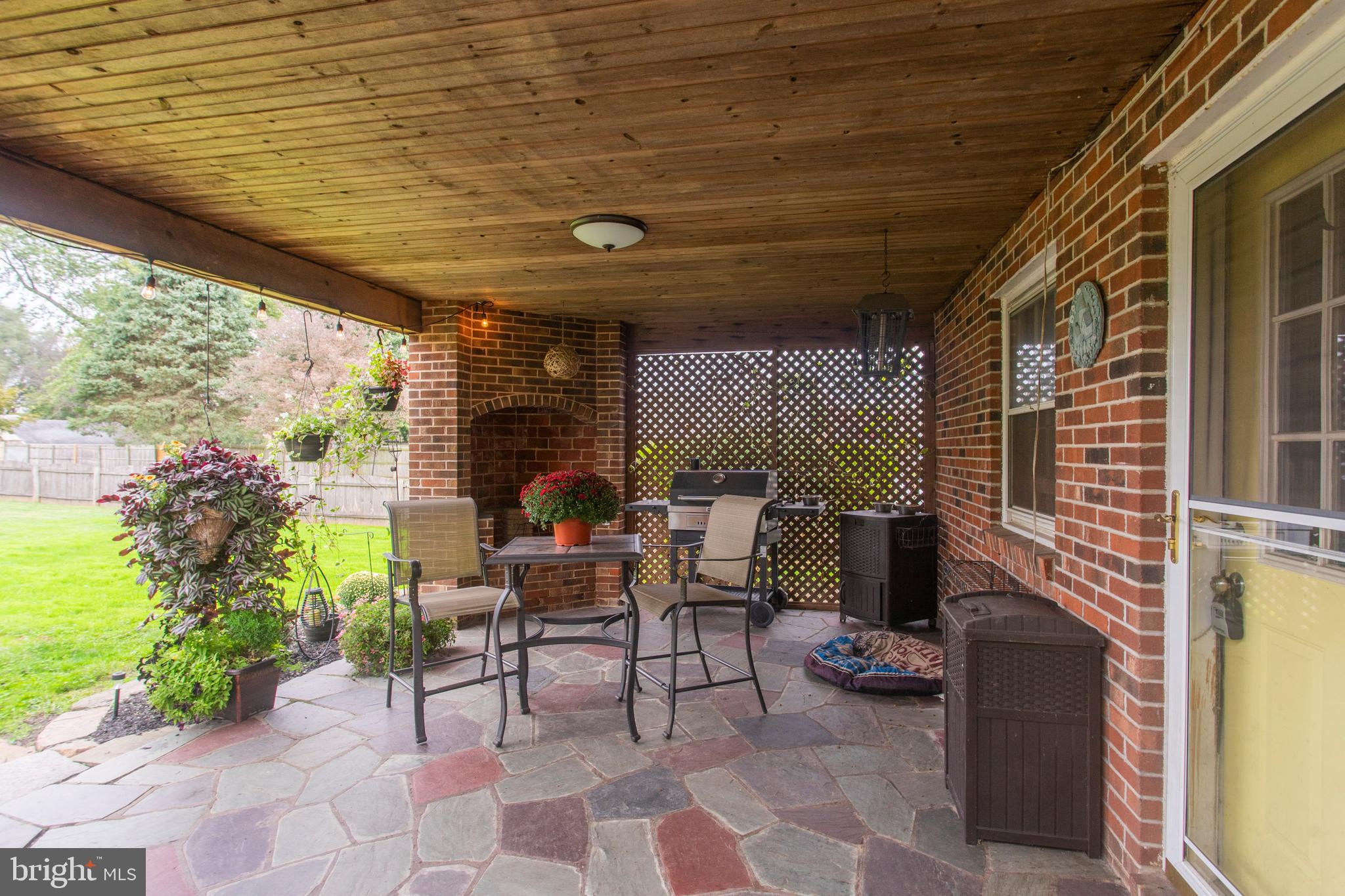 3134 Limestone Road Cochranville, PA 19330 - Photo 35 of 48