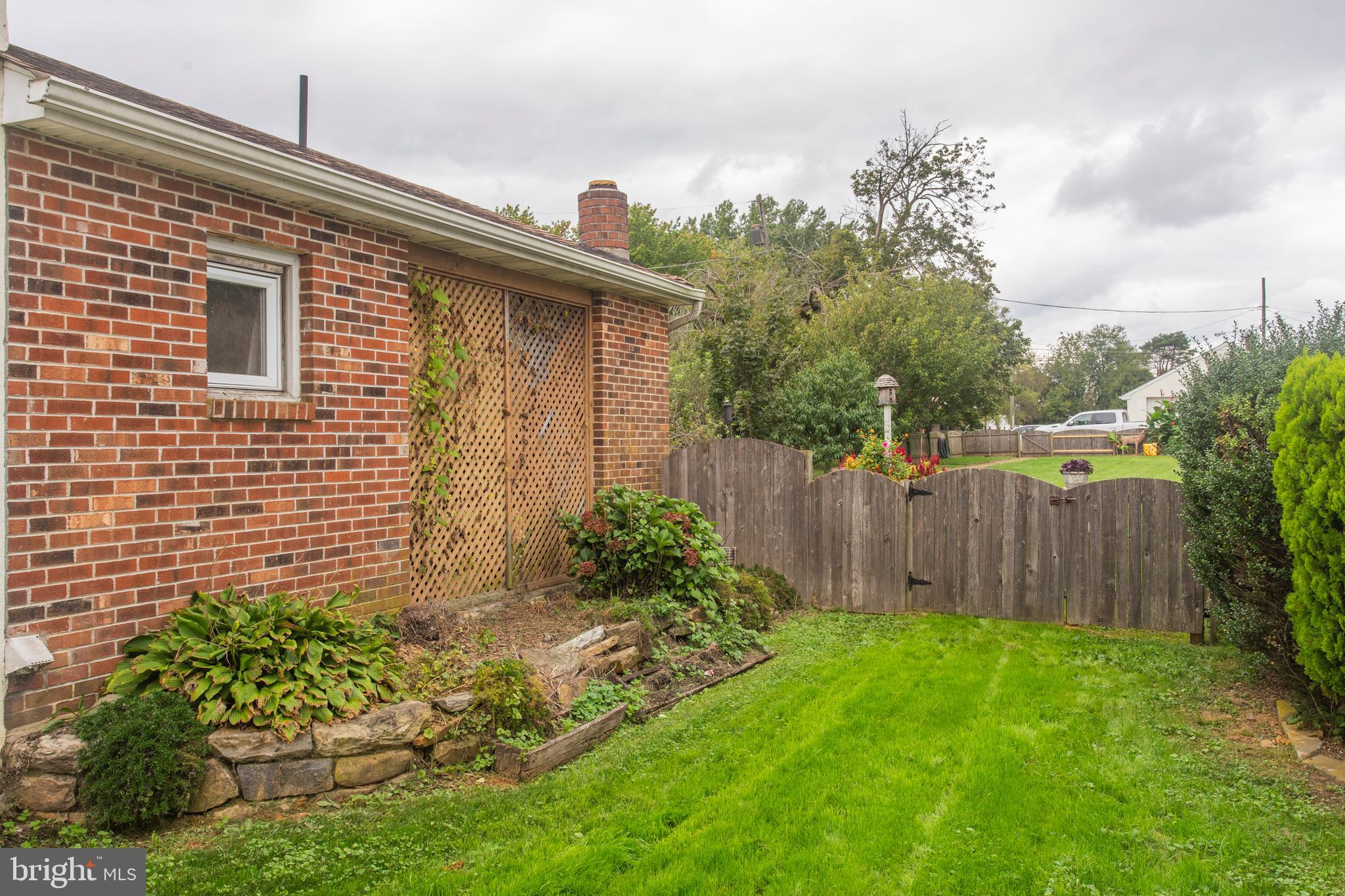 3134 Limestone Road Cochranville, PA 19330 - Photo 38 of 48