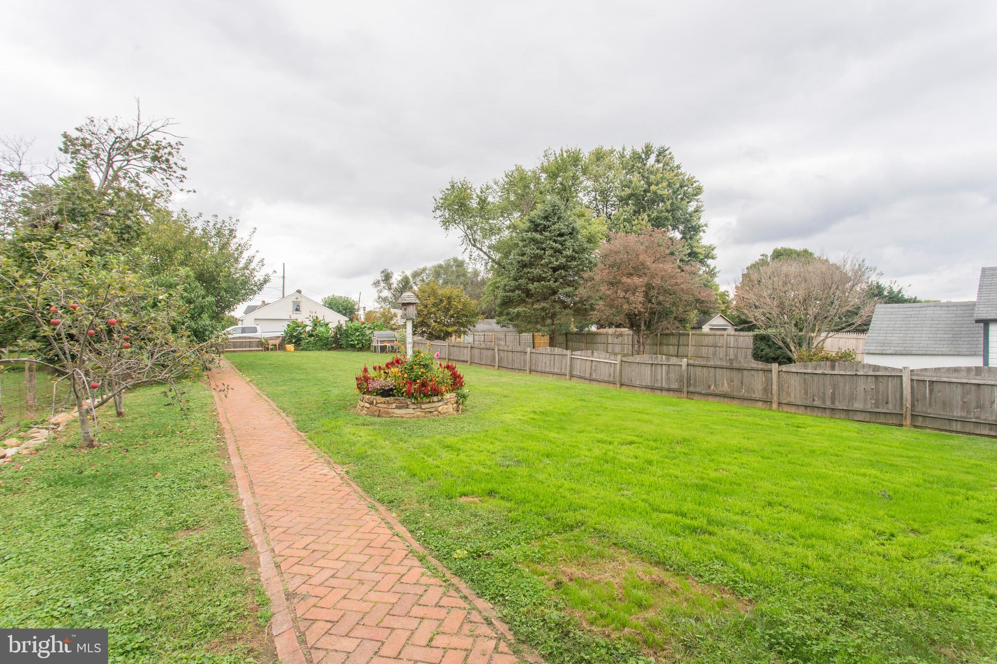 3134 Limestone Road Cochranville, PA 19330 - Photo 40 of 48