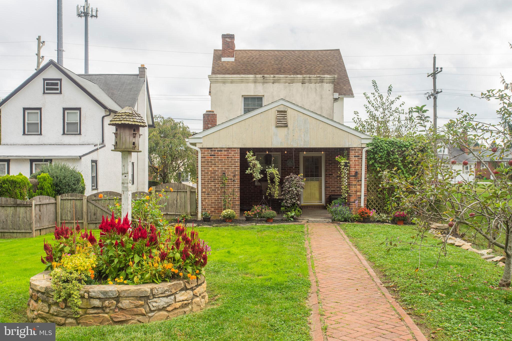 3134 Limestone Road Cochranville, PA 19330 - Photo 41 of 48
