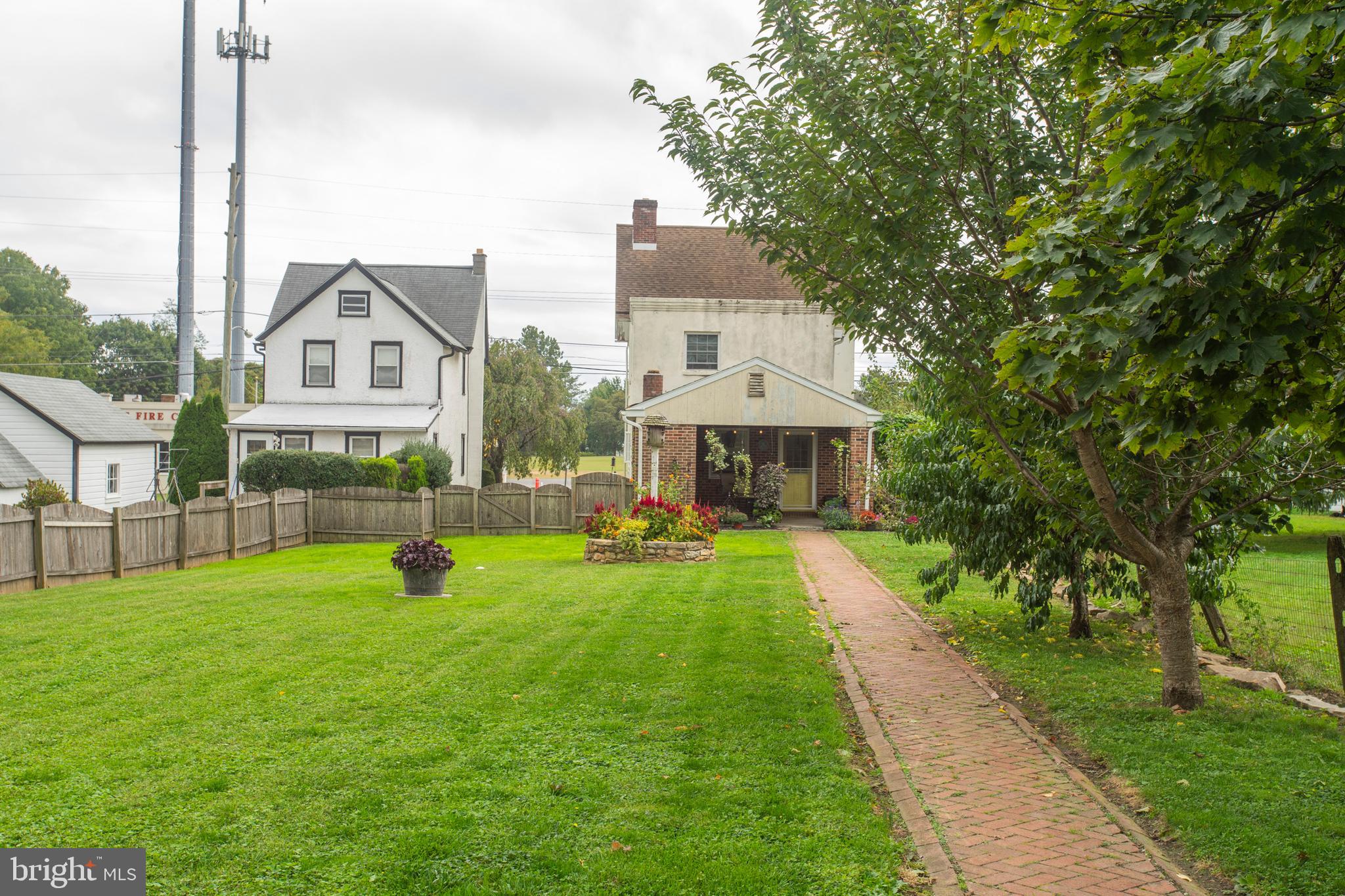 3134 Limestone Road Cochranville, PA 19330 - Photo 42 of 48