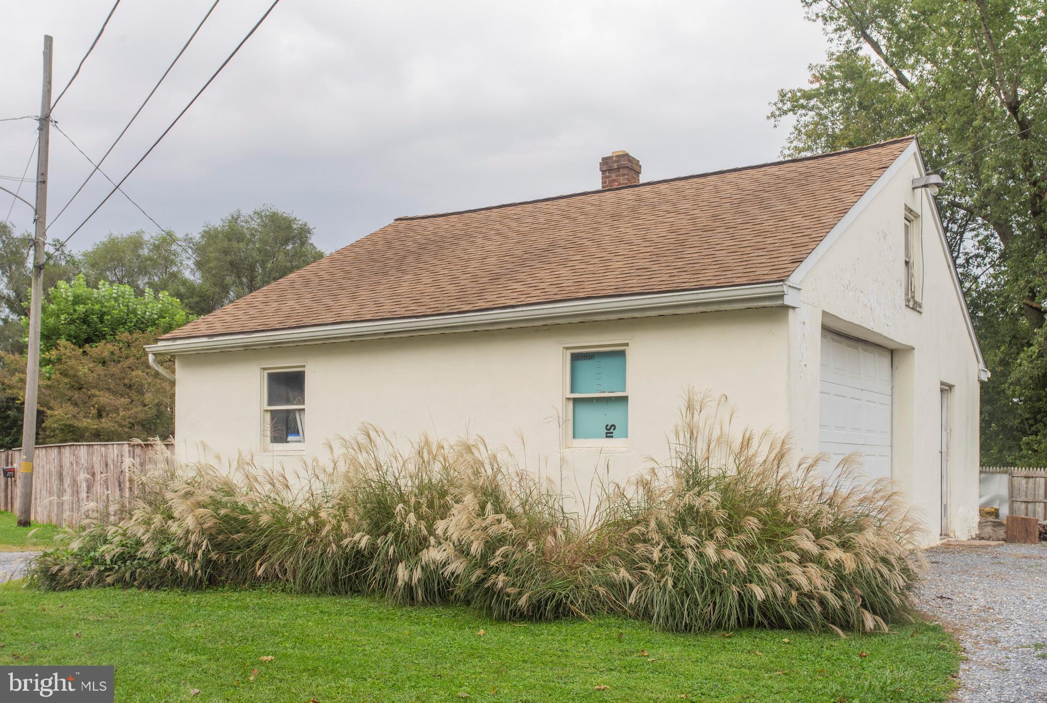 3134 Limestone Road Cochranville, PA 19330 - Photo 45 of 48
