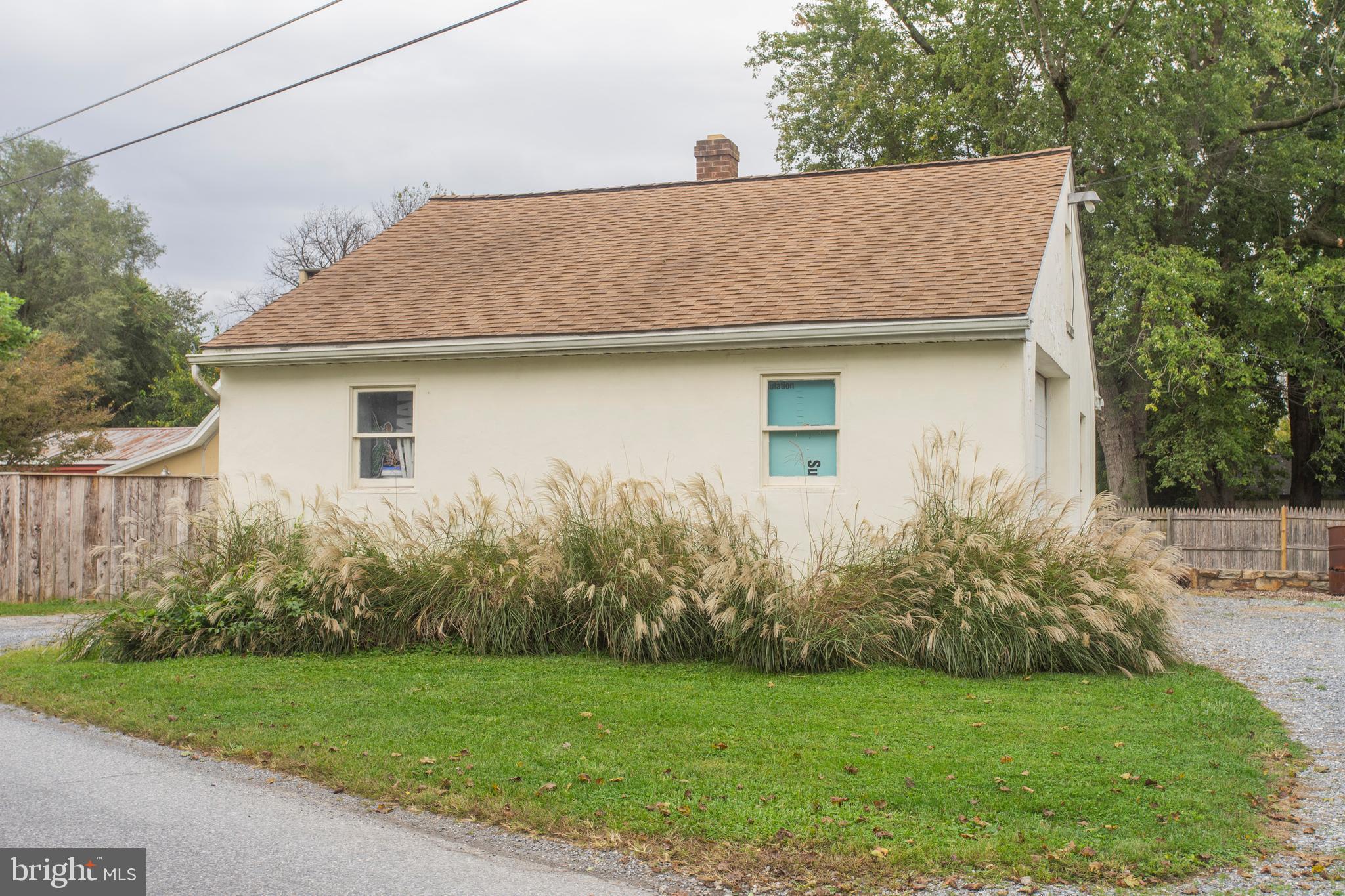 3134 Limestone Road Cochranville, PA 19330 - Photo 46 of 48