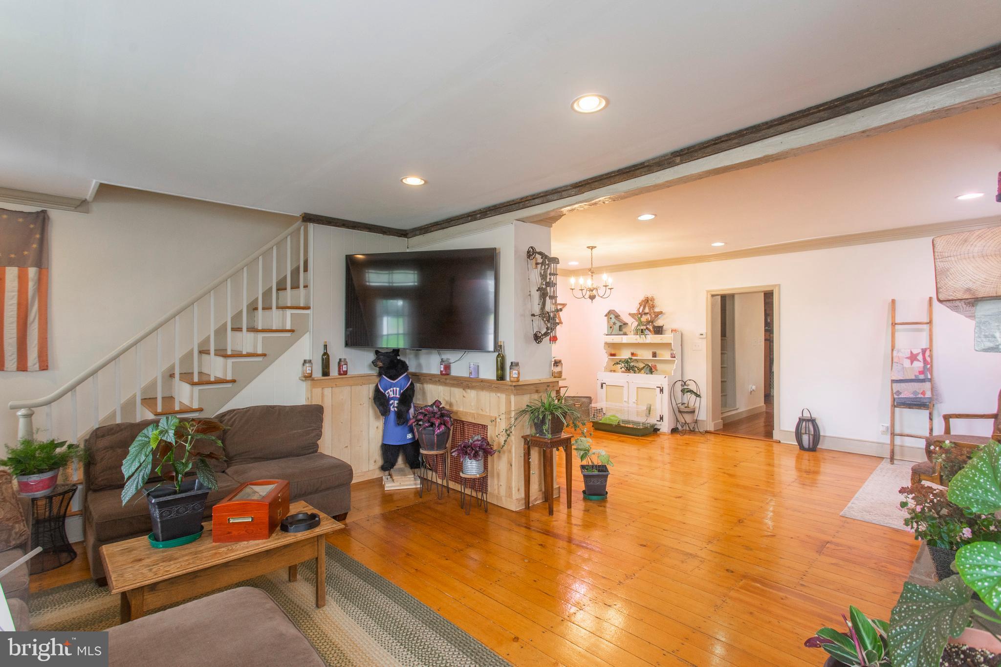 3134 Limestone Road Cochranville, PA 19330 - Photo 6 of 48