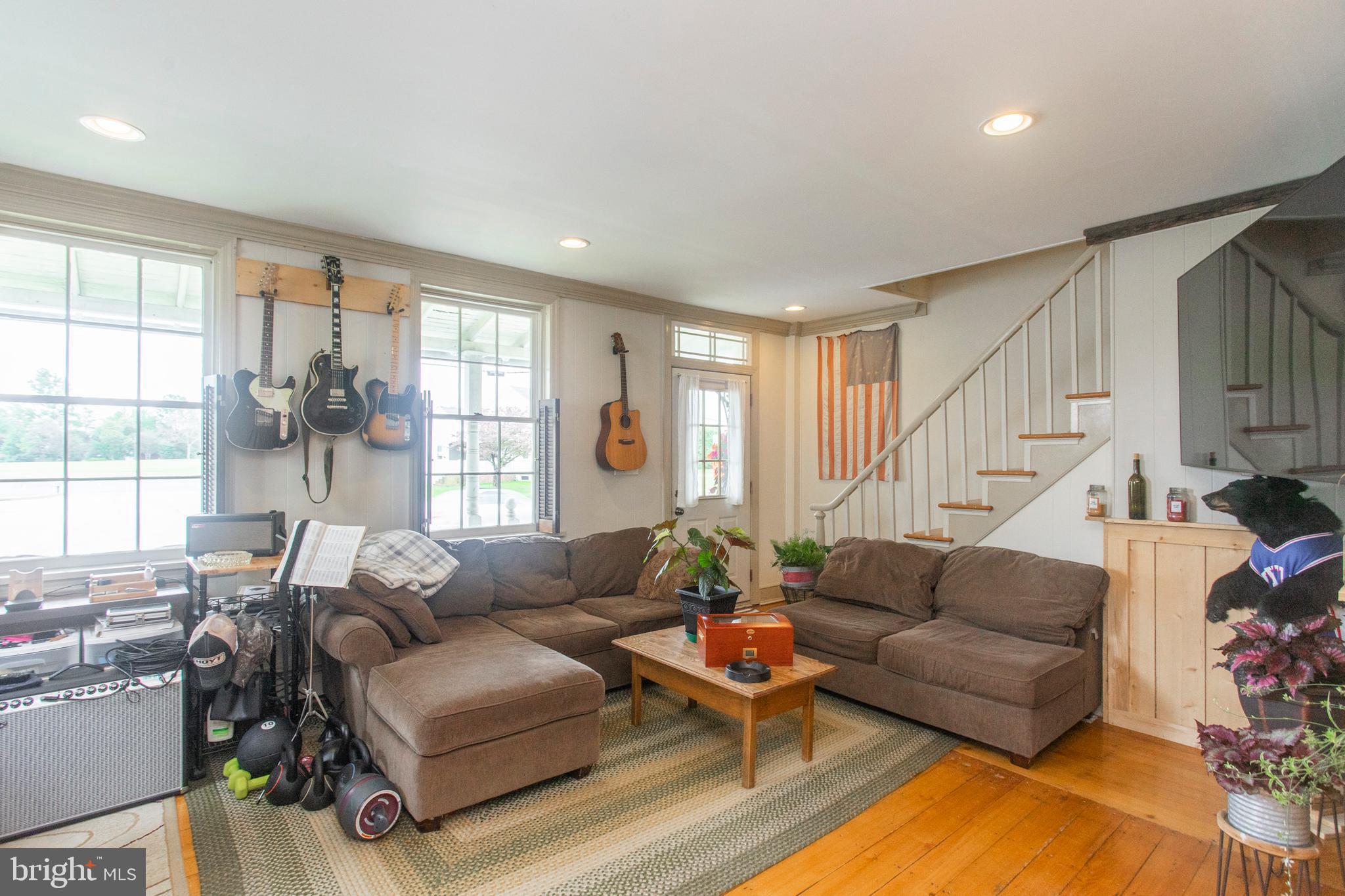 3134 Limestone Road Cochranville, PA 19330 - Photo 7 of 48