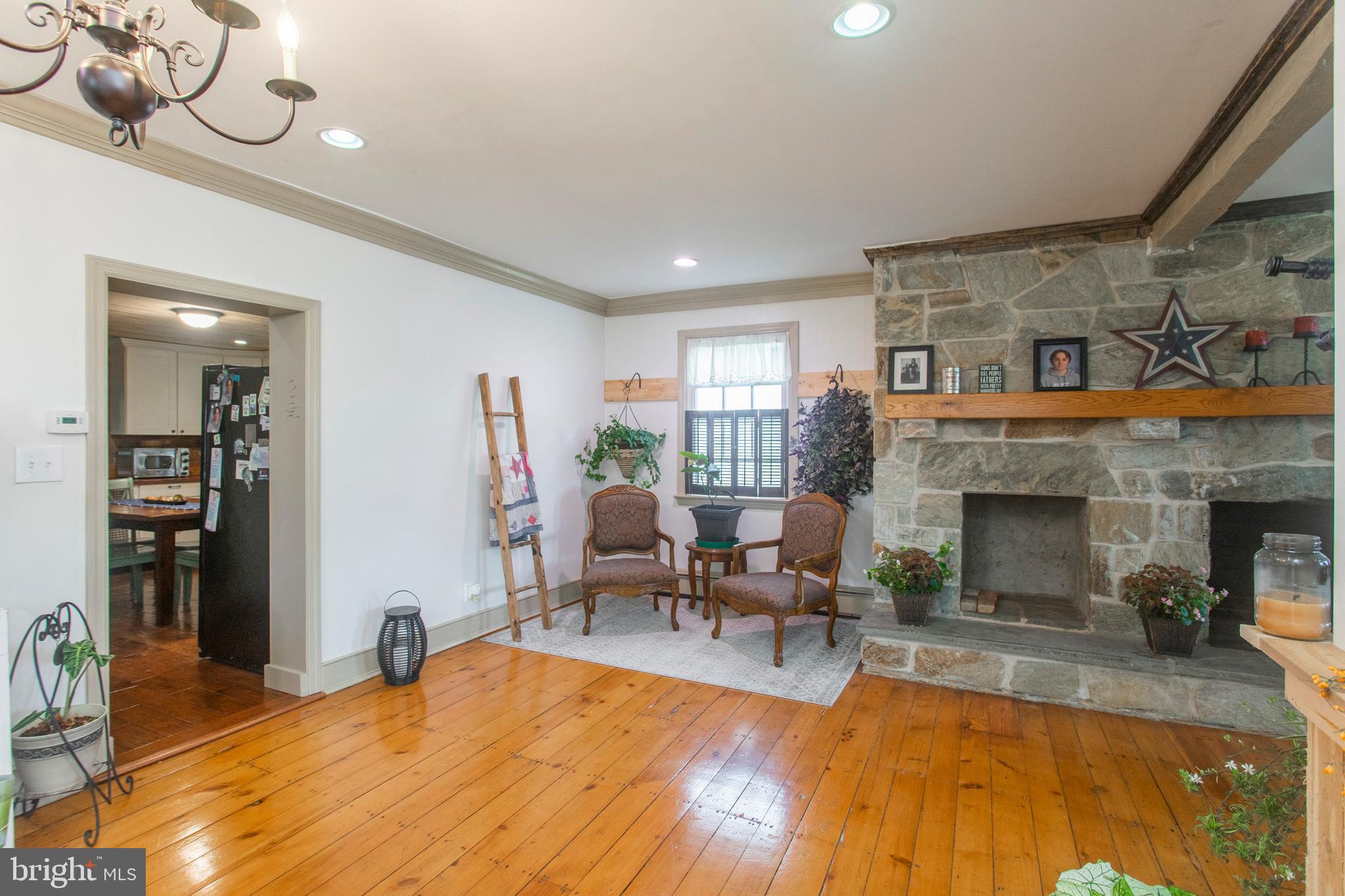 3134 Limestone Road Cochranville, PA 19330 - Photo 9 of 48