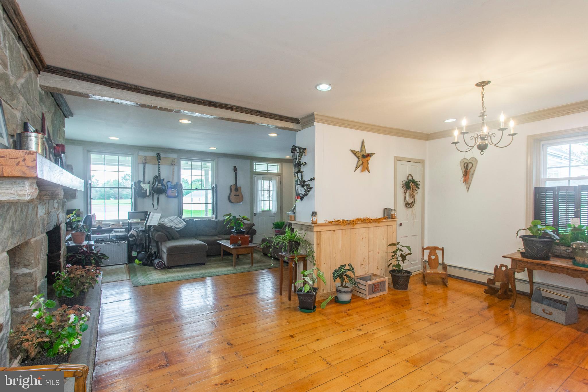 3134 Limestone Road Cochranville, PA 19330 - Photo 10 of 48