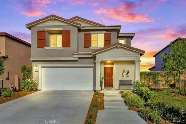 $699,900 | 8265 Perada Street, Jurupa Valley, CA 92509
