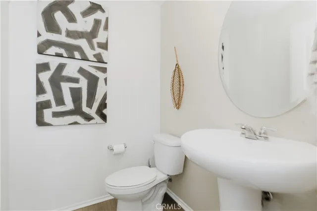 $699,900 | 8265 Perada Street, Jurupa Valley, CA 92509