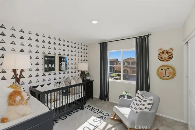 $699,900 | 8265 Perada Street, Jurupa Valley, CA 92509