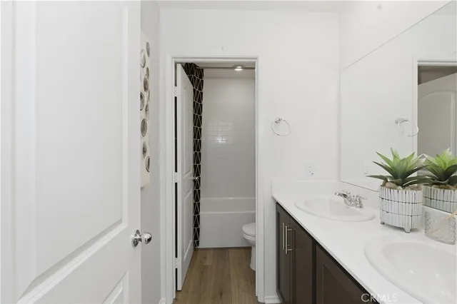 $699,900 | 8265 Perada Street, Jurupa Valley, CA 92509