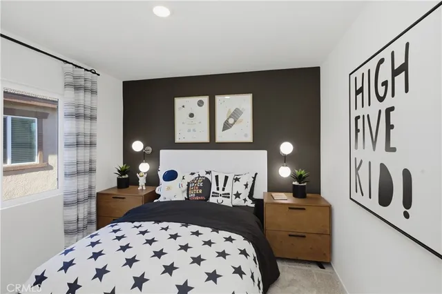 $699,900 | 8265 Perada Street, Jurupa Valley, CA 92509