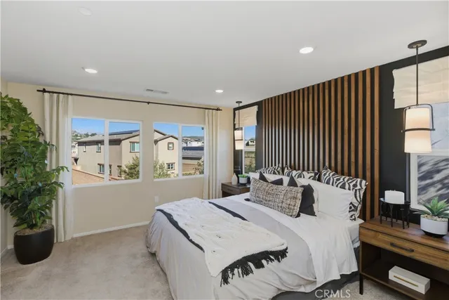 $699,900 | 8265 Perada Street, Jurupa Valley, CA 92509