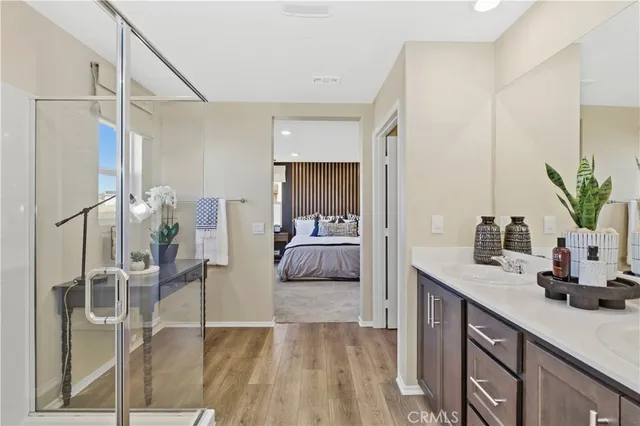 $699,900 | 8265 Perada Street, Jurupa Valley, CA 92509