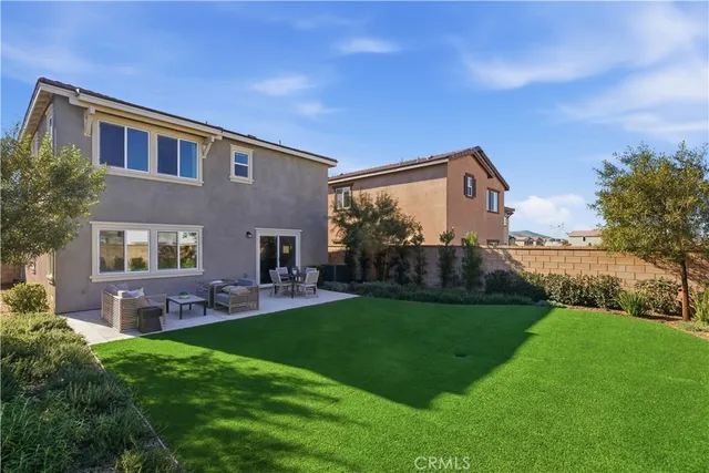 $699,900 | 8265 Perada Street, Jurupa Valley, CA 92509