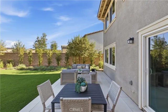 $699,900 | 8265 Perada Street, Jurupa Valley, CA 92509